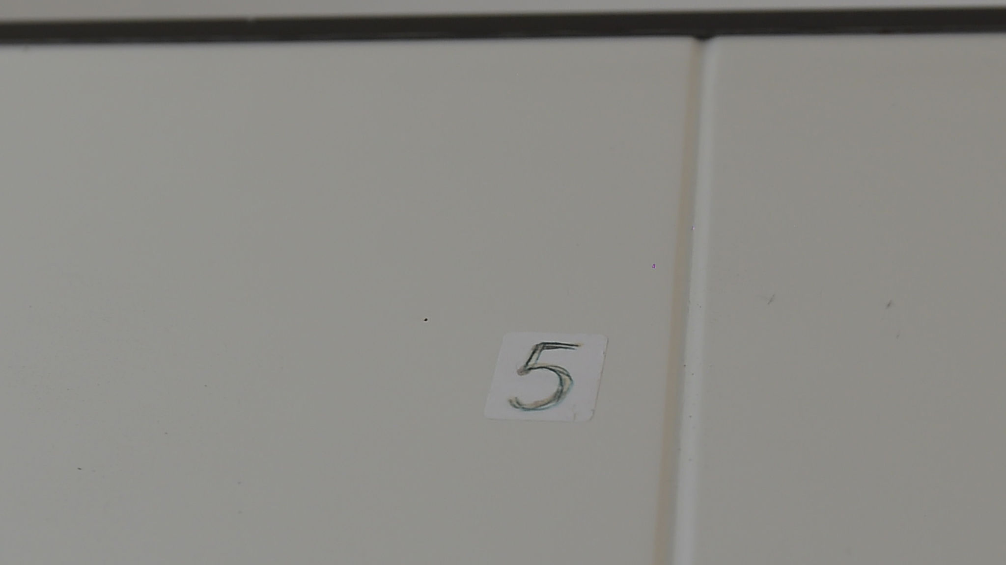 Italianway Cattolica Bilocale_Mina 5