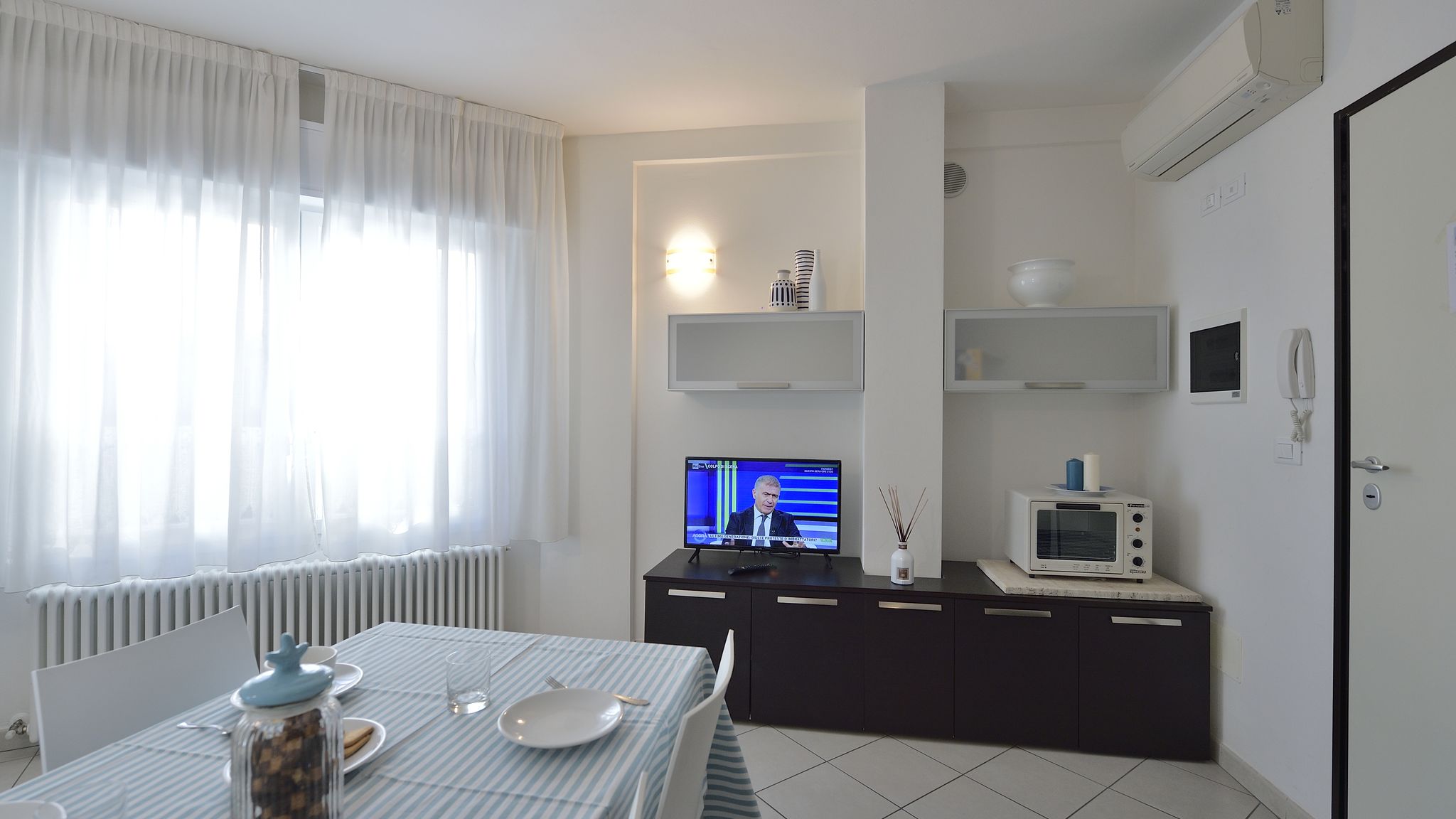 Italianway Cattolica Bilocale_Mina 5