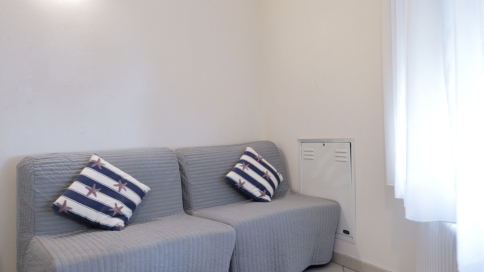 Italianway Cattolica Bilocale_Mina 5