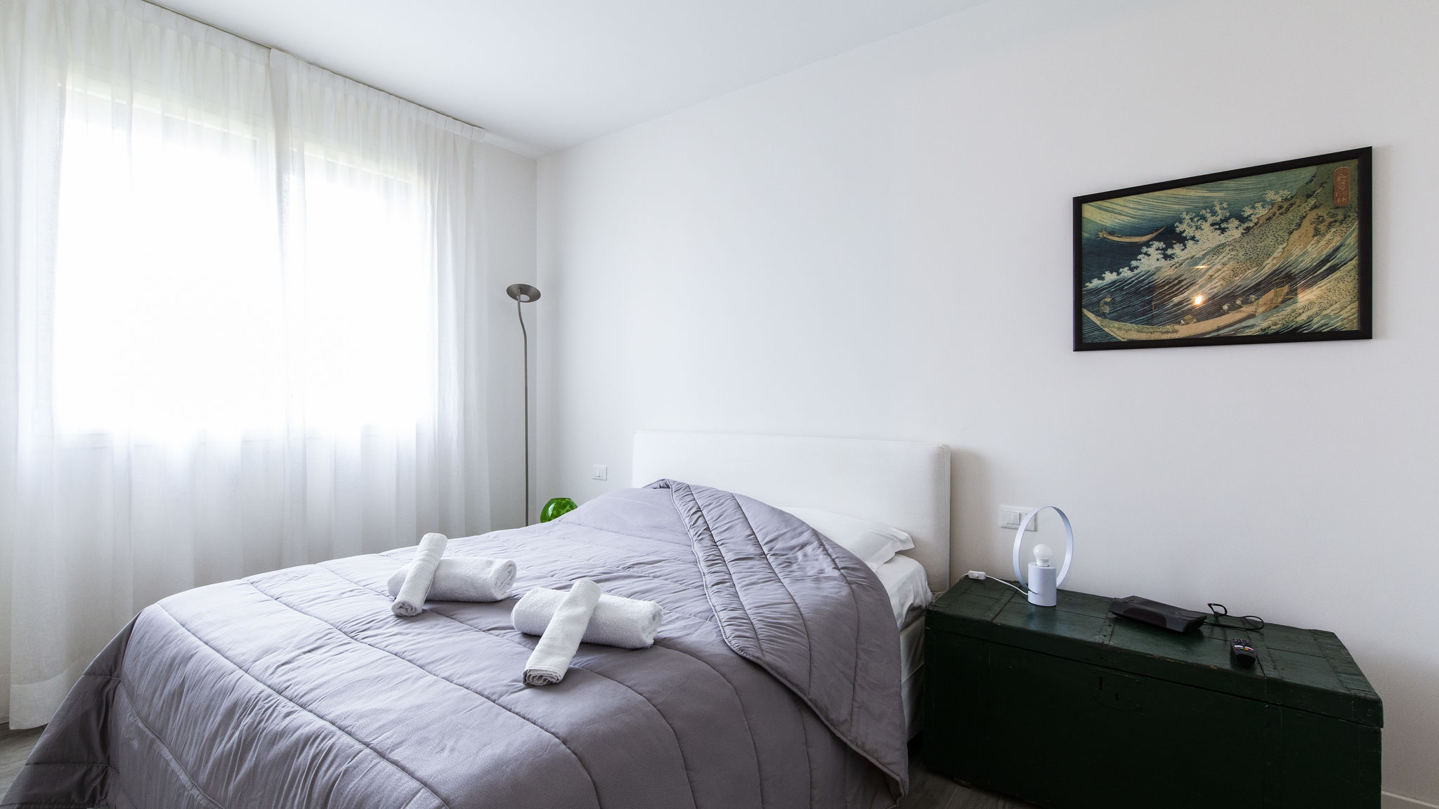 Italianway San Lazzaro di Savena Bertelli 4