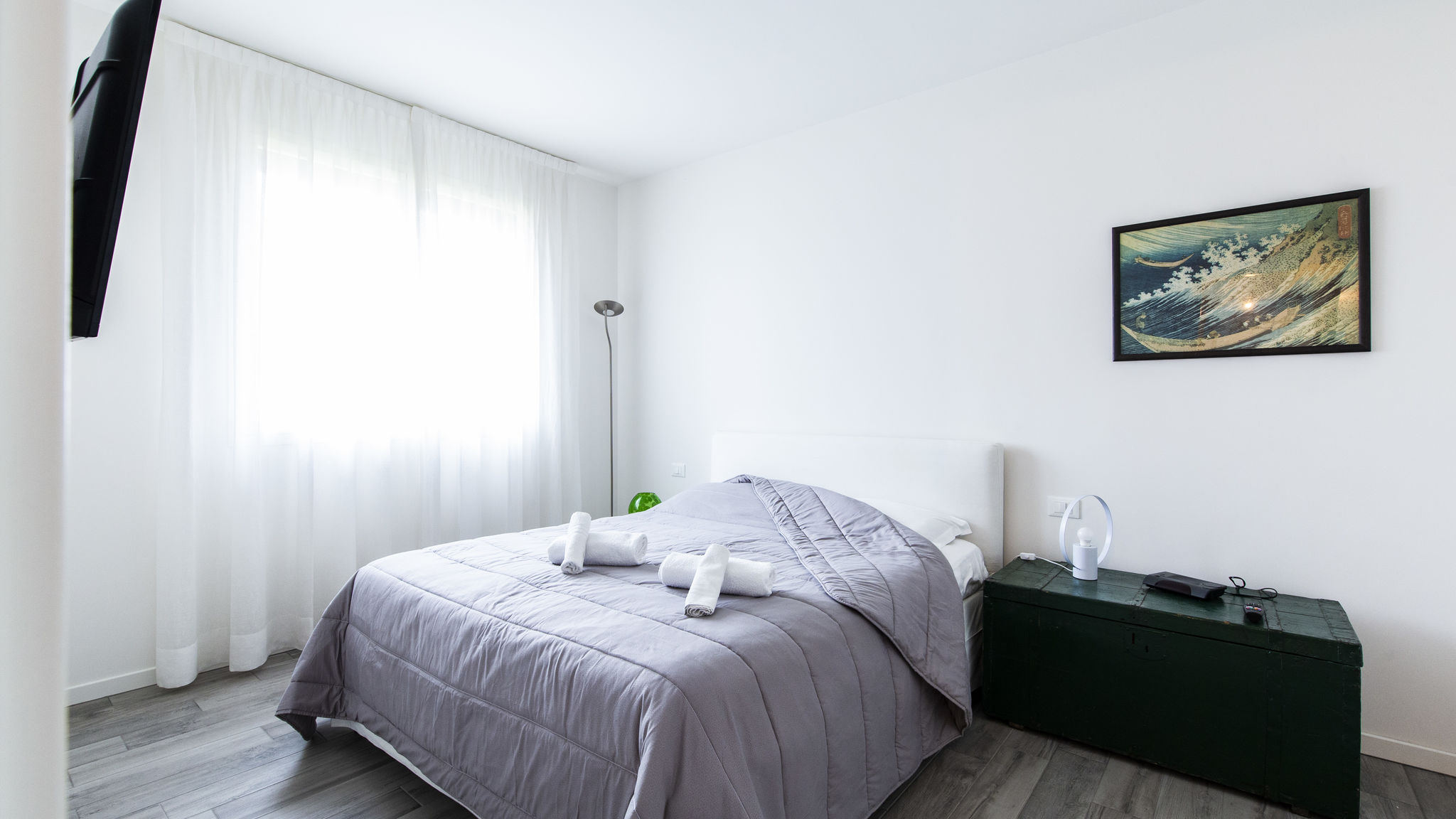 Italianway San Lazzaro di Savena Bertelli 4