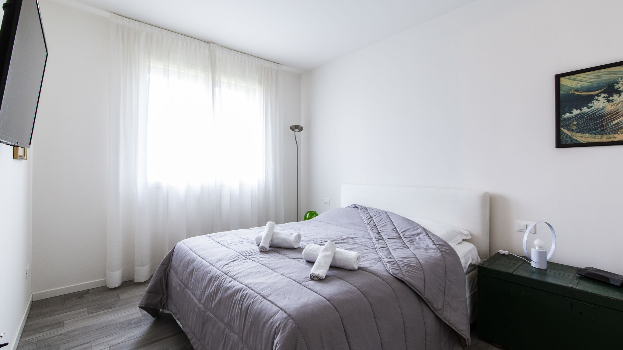 Italianway San Lazzaro di Savena Bertelli 4