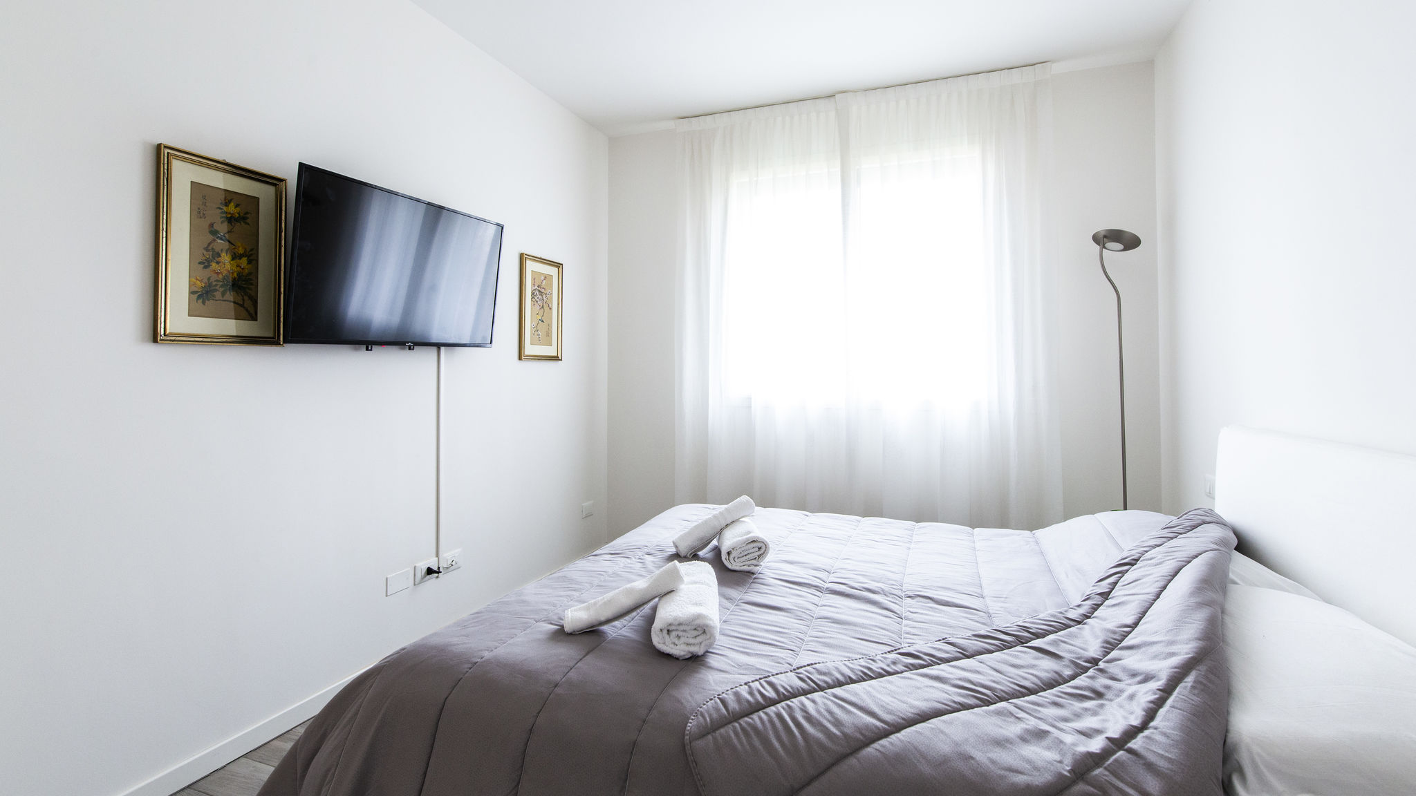 Italianway San Lazzaro di Savena Bertelli 4