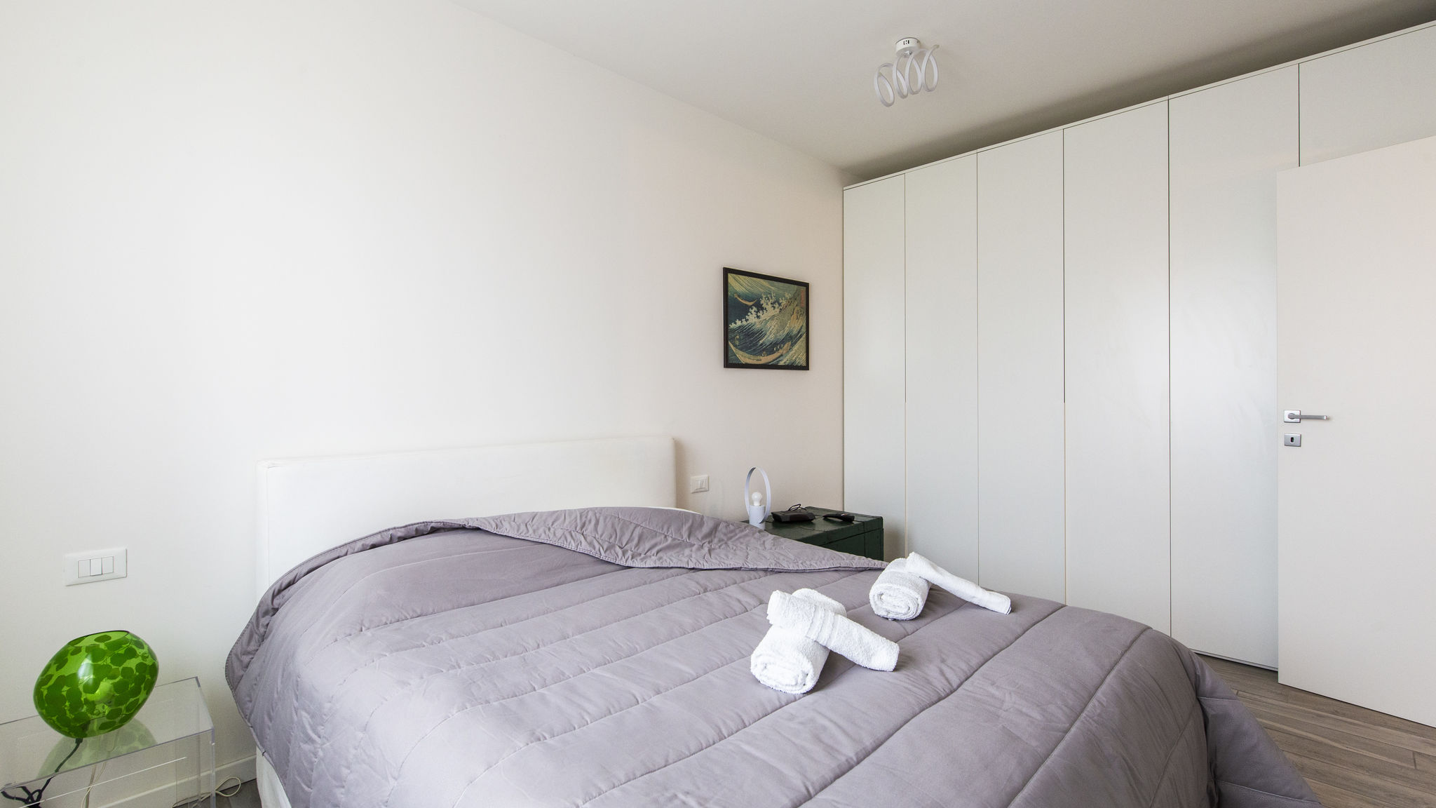 Italianway San Lazzaro di Savena Bertelli 4