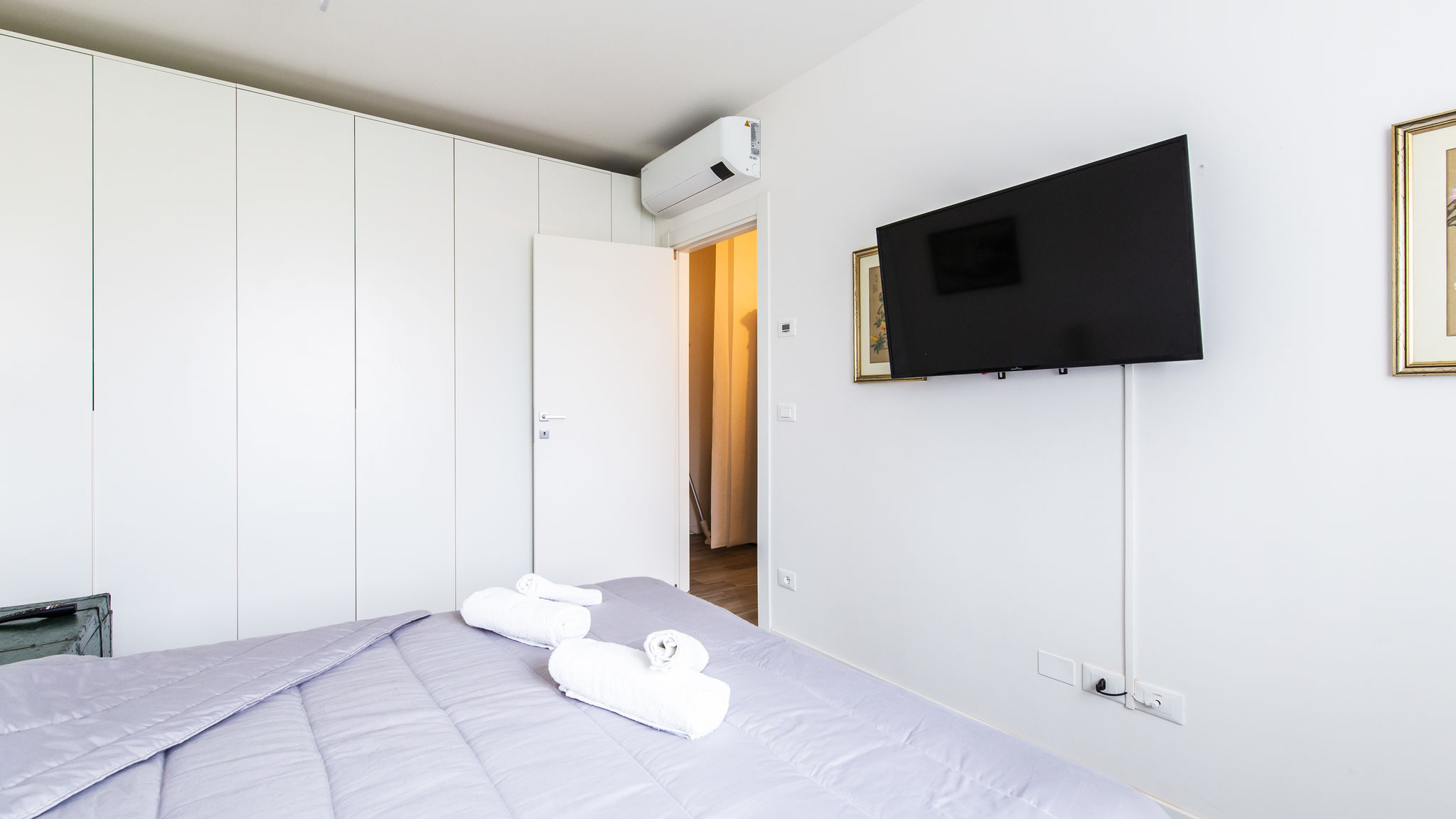 Italianway San Lazzaro di Savena Bertelli 4