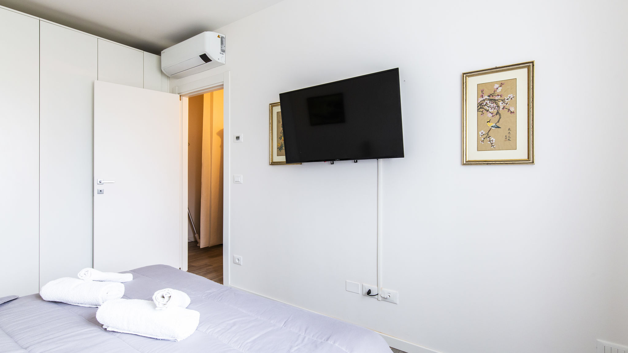 Italianway San Lazzaro di Savena Bertelli 4