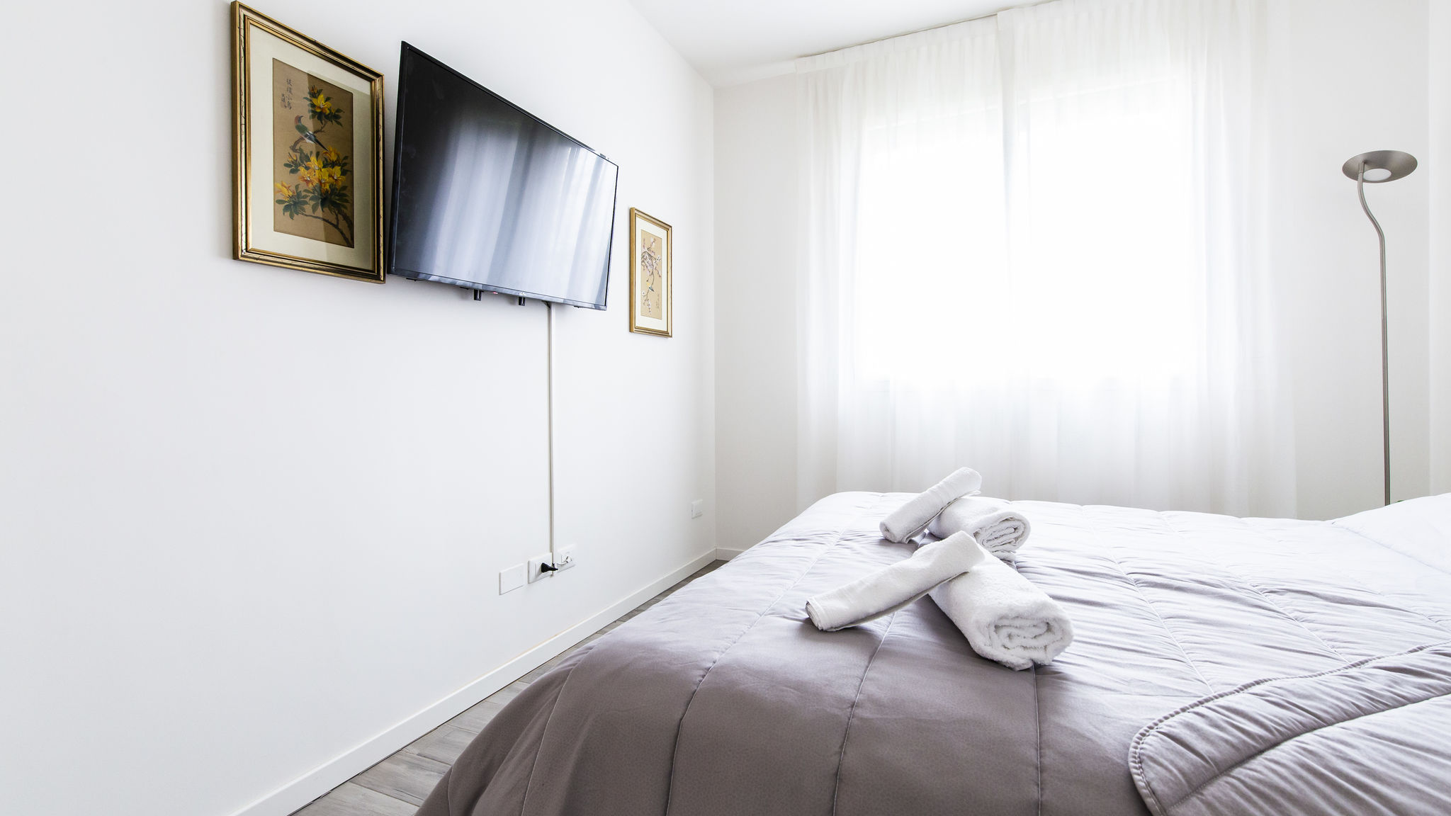 Italianway San Lazzaro di Savena Bertelli 4