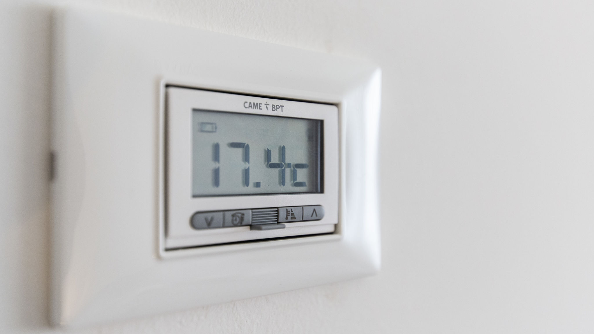 Italianway San Lazzaro di Savena Bertelli 4