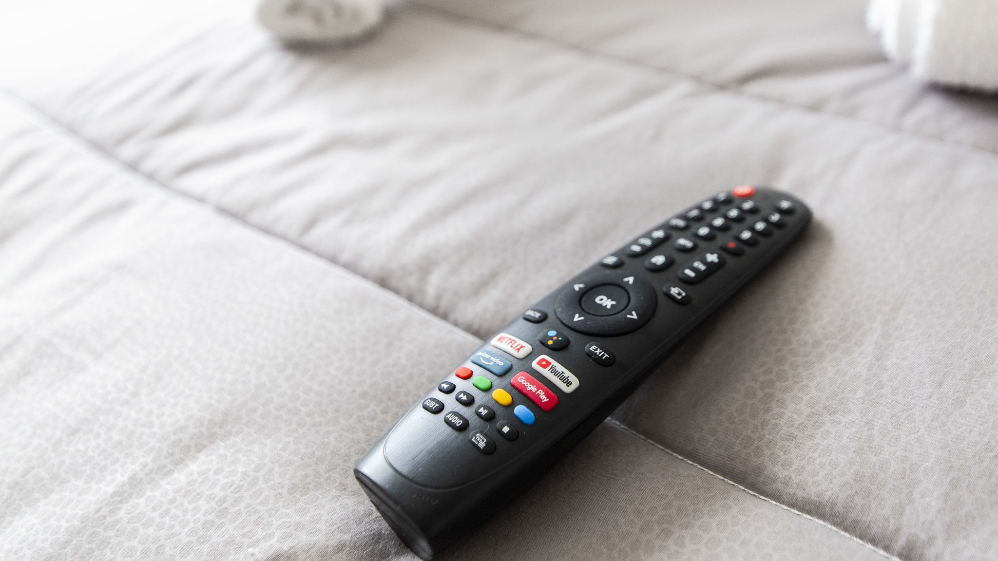 Italianway San Lazzaro di Savena Bertelli 4