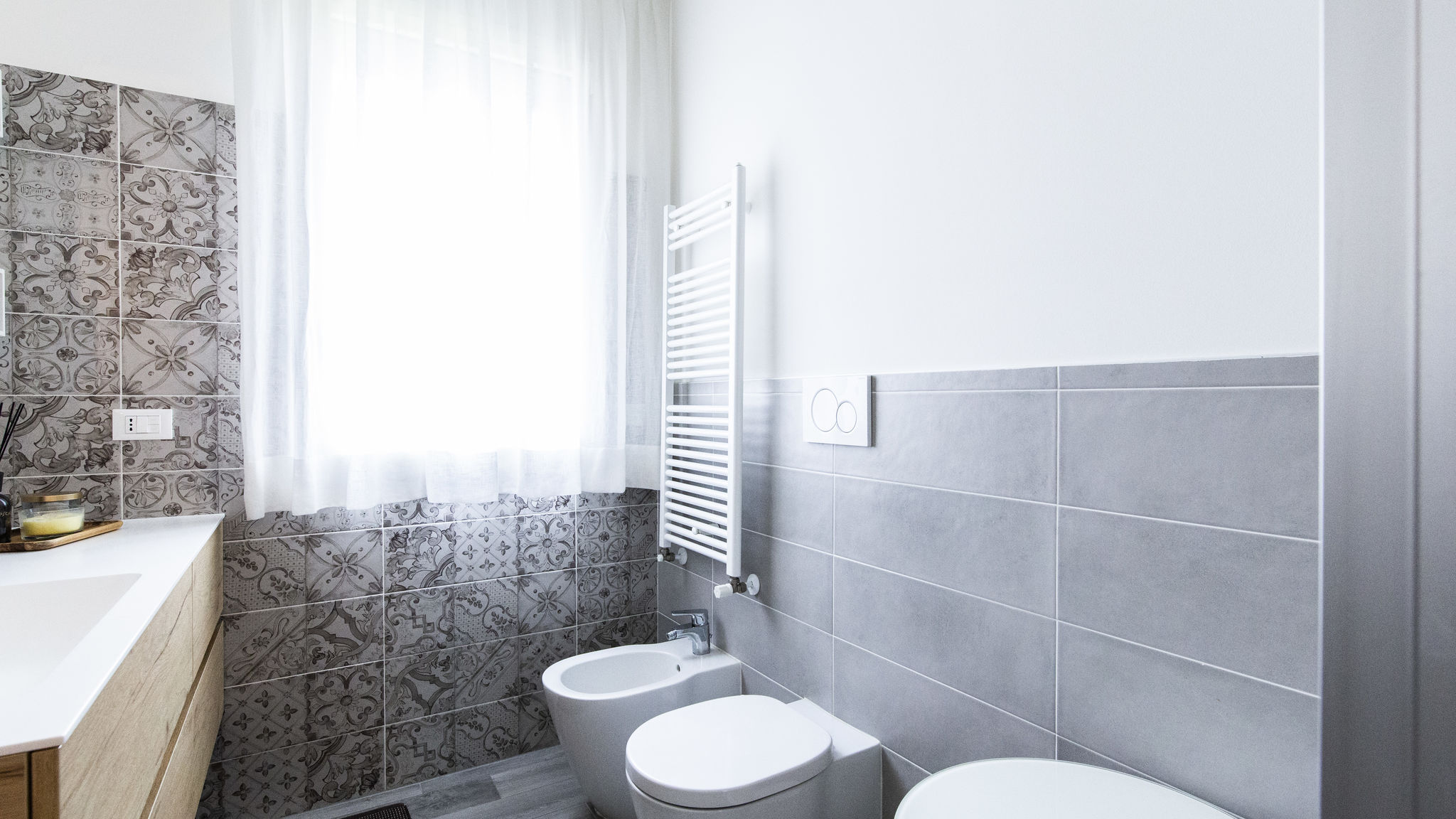 Italianway San Lazzaro di Savena Bertelli 4