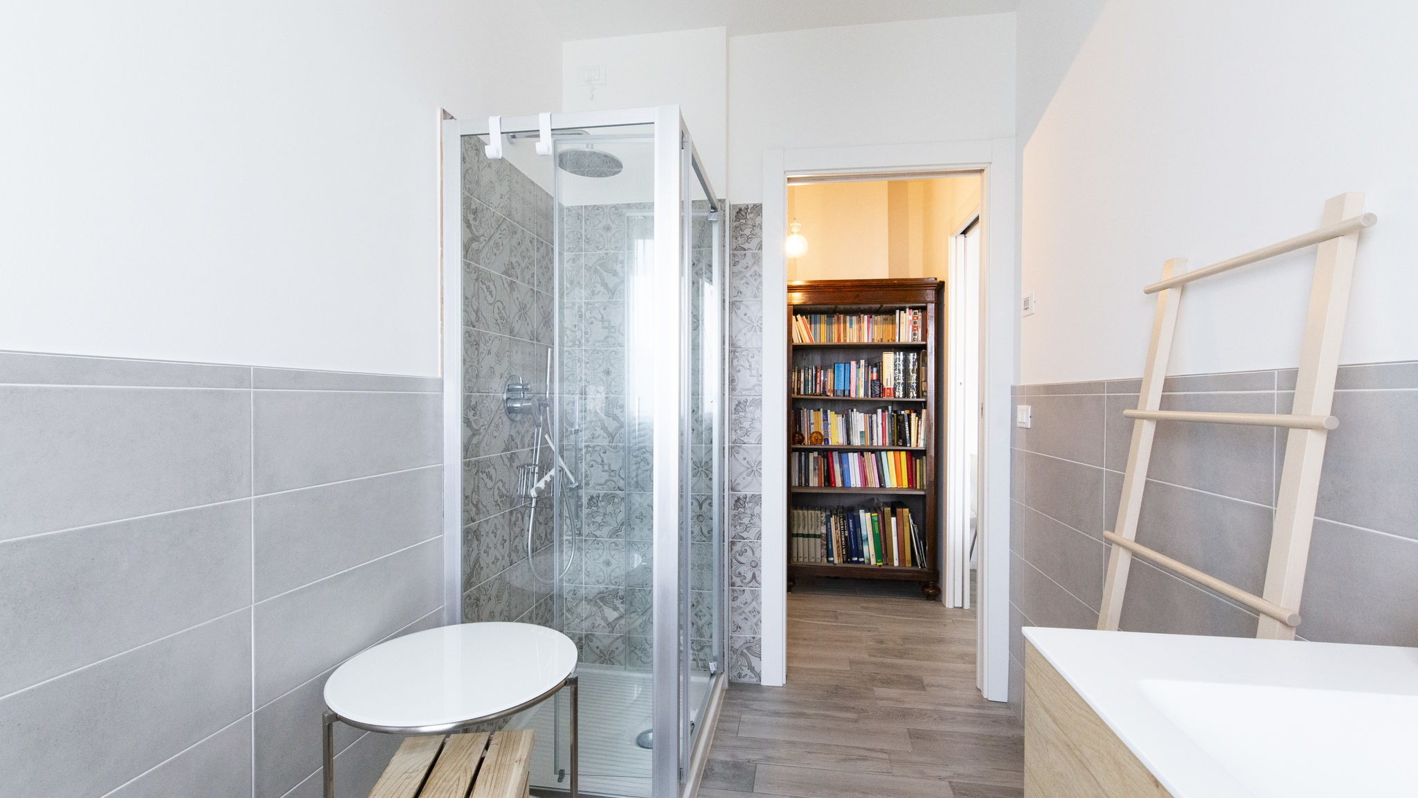 Italianway San Lazzaro di Savena Bertelli 4