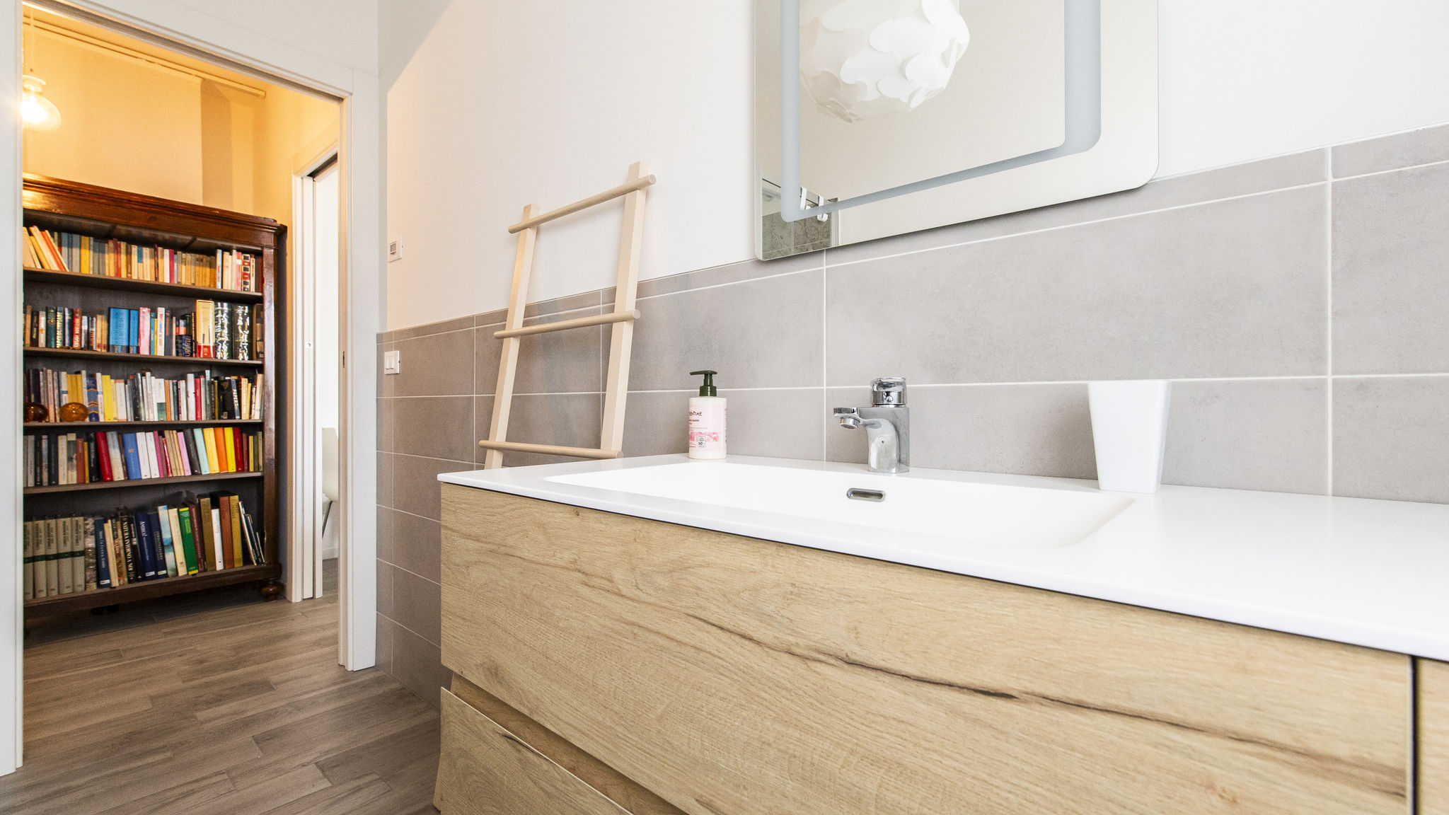 Italianway San Lazzaro di Savena Bertelli 4