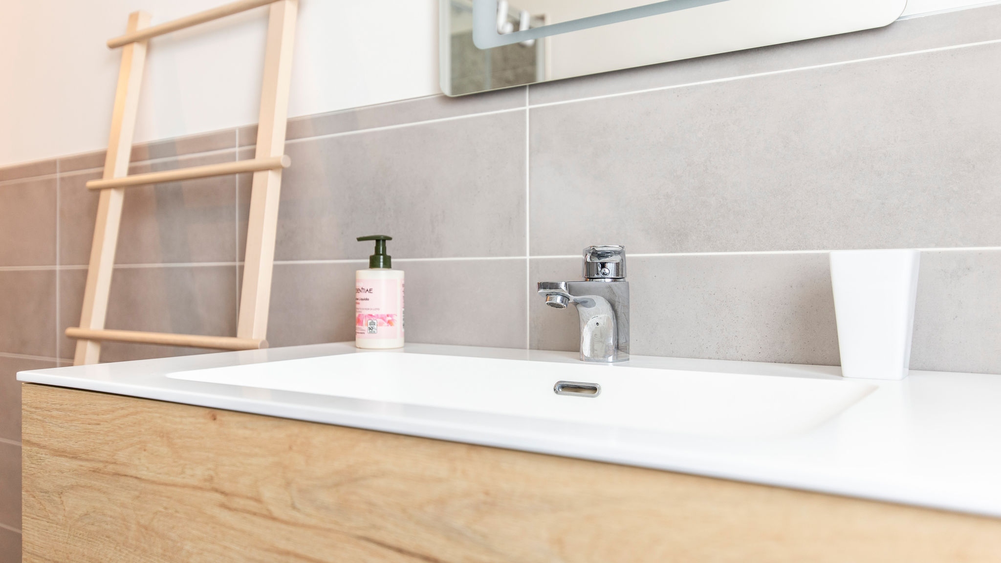 Italianway San Lazzaro di Savena Bertelli 4