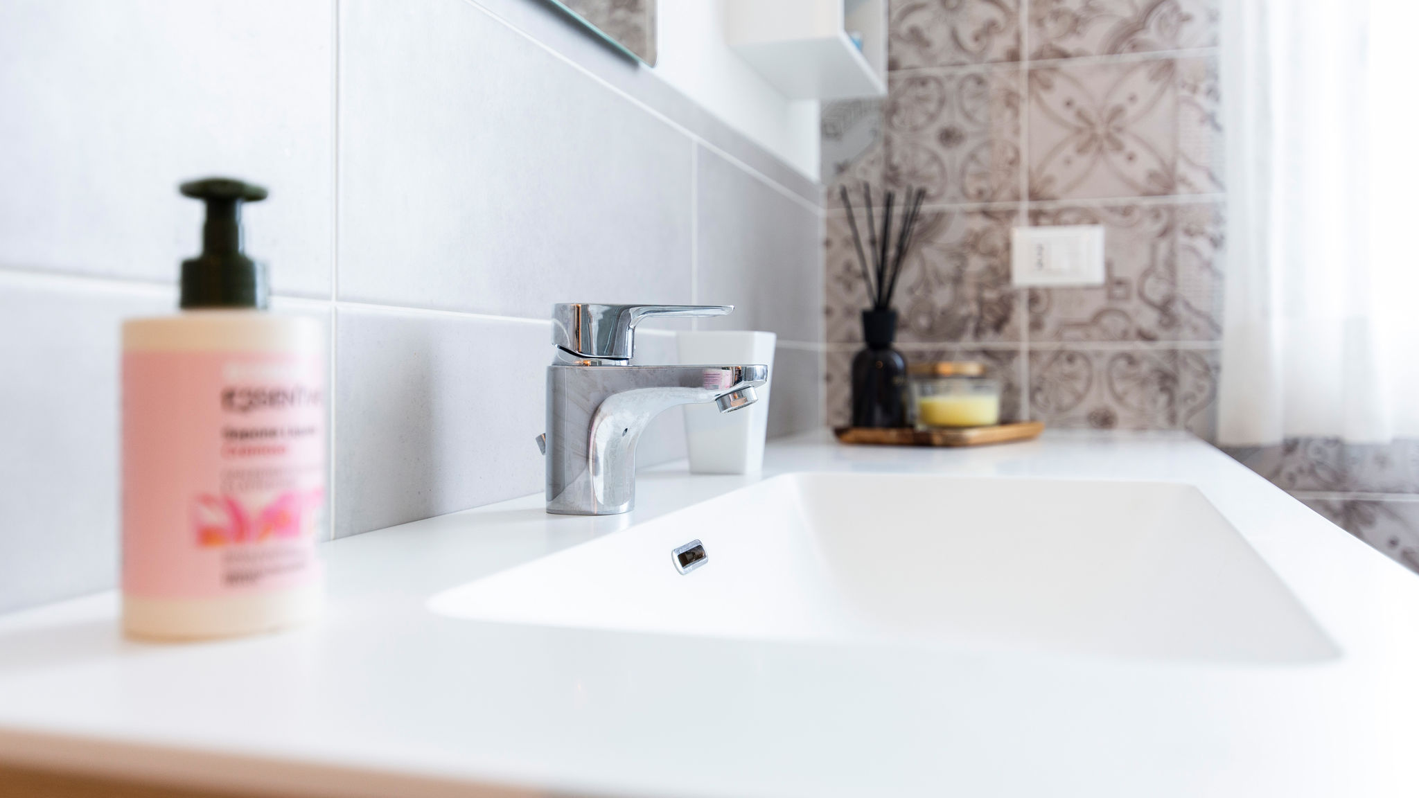 Italianway San Lazzaro di Savena Bertelli 4