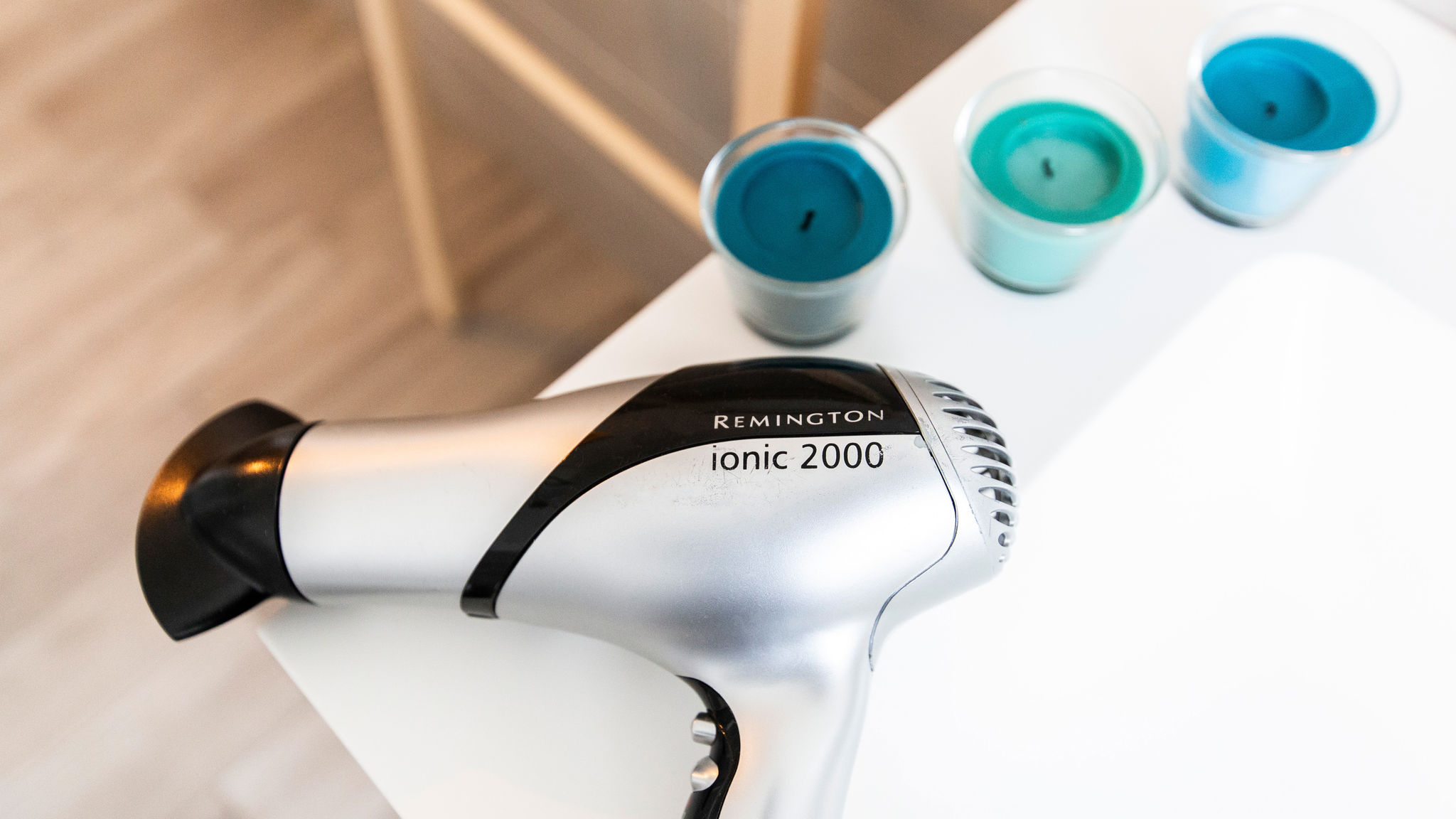 Italianway San Lazzaro di Savena Bertelli 4