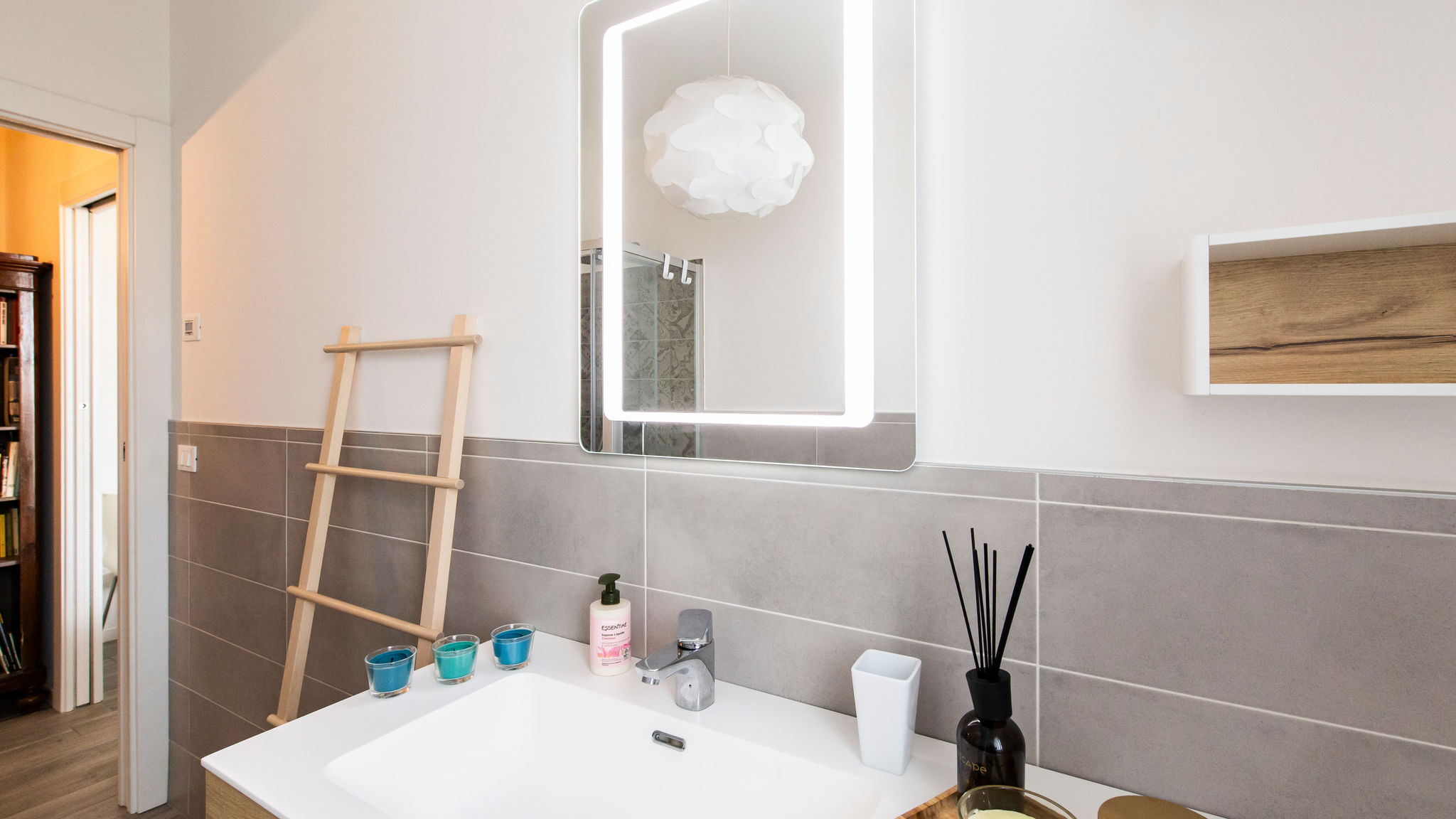 Italianway San Lazzaro di Savena Bertelli 4