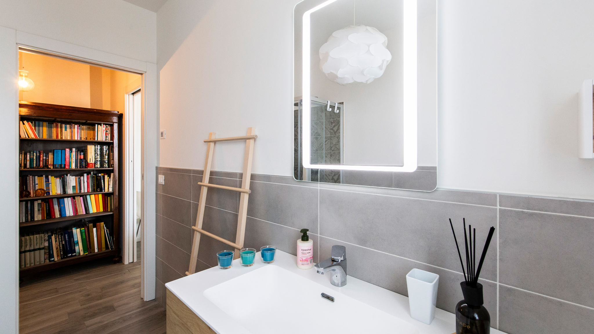 Italianway San Lazzaro di Savena Bertelli 4