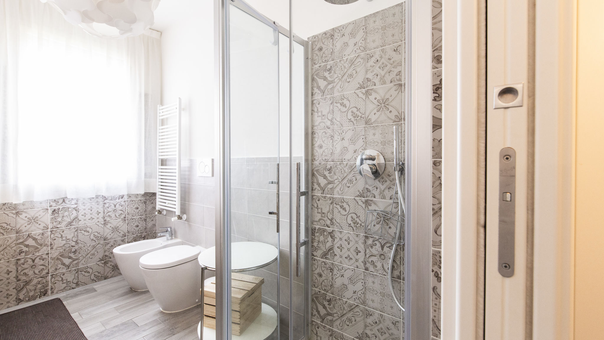 Italianway San Lazzaro di Savena Bertelli 4