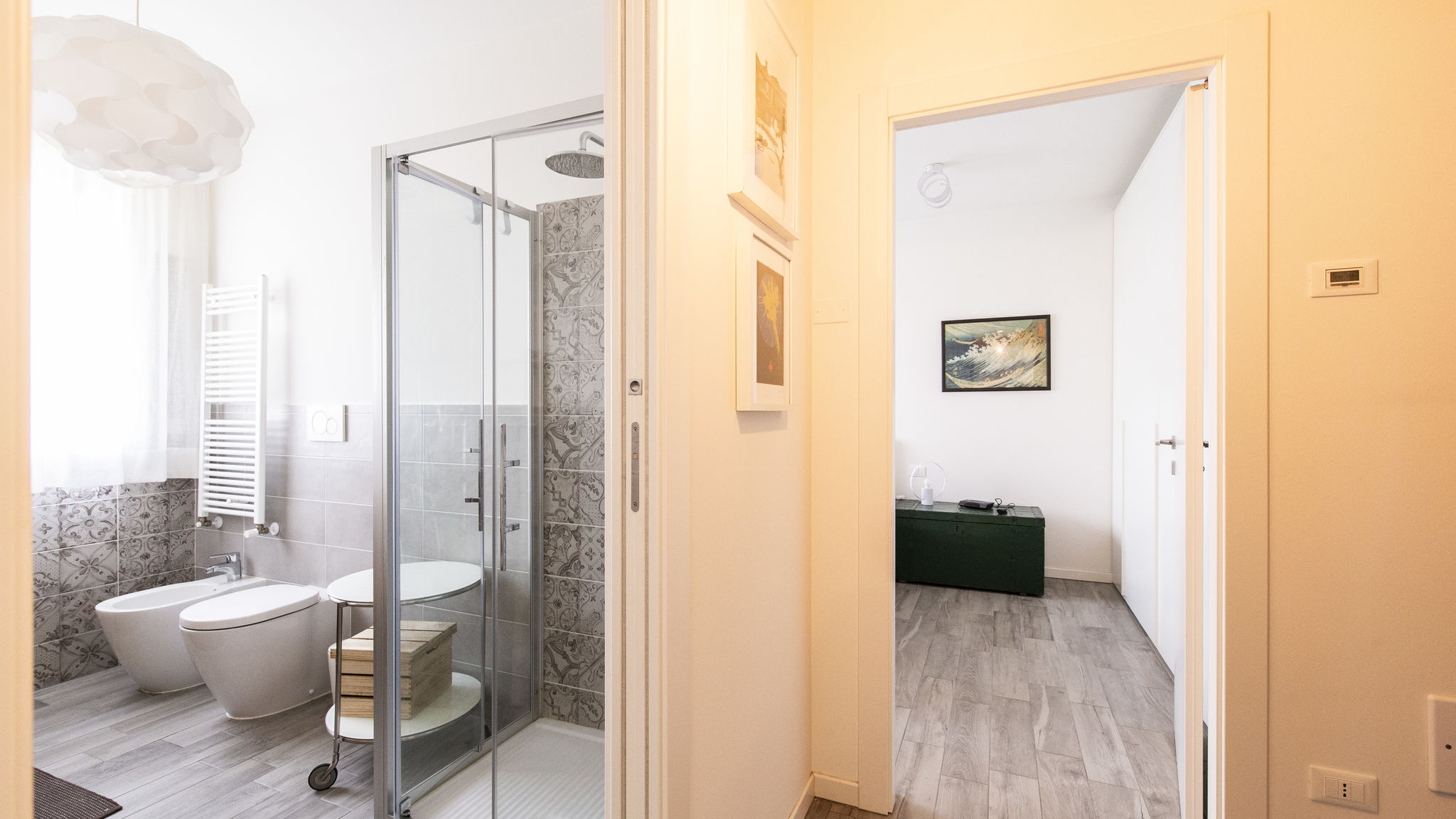 Italianway San Lazzaro di Savena Bertelli 4