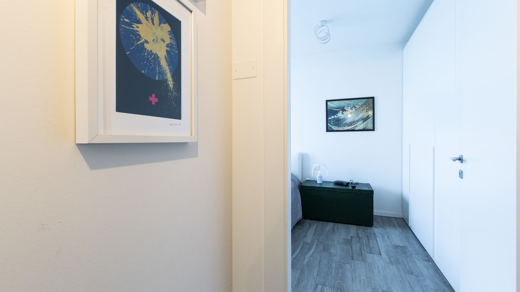 Italianway San Lazzaro di Savena Bertelli 4