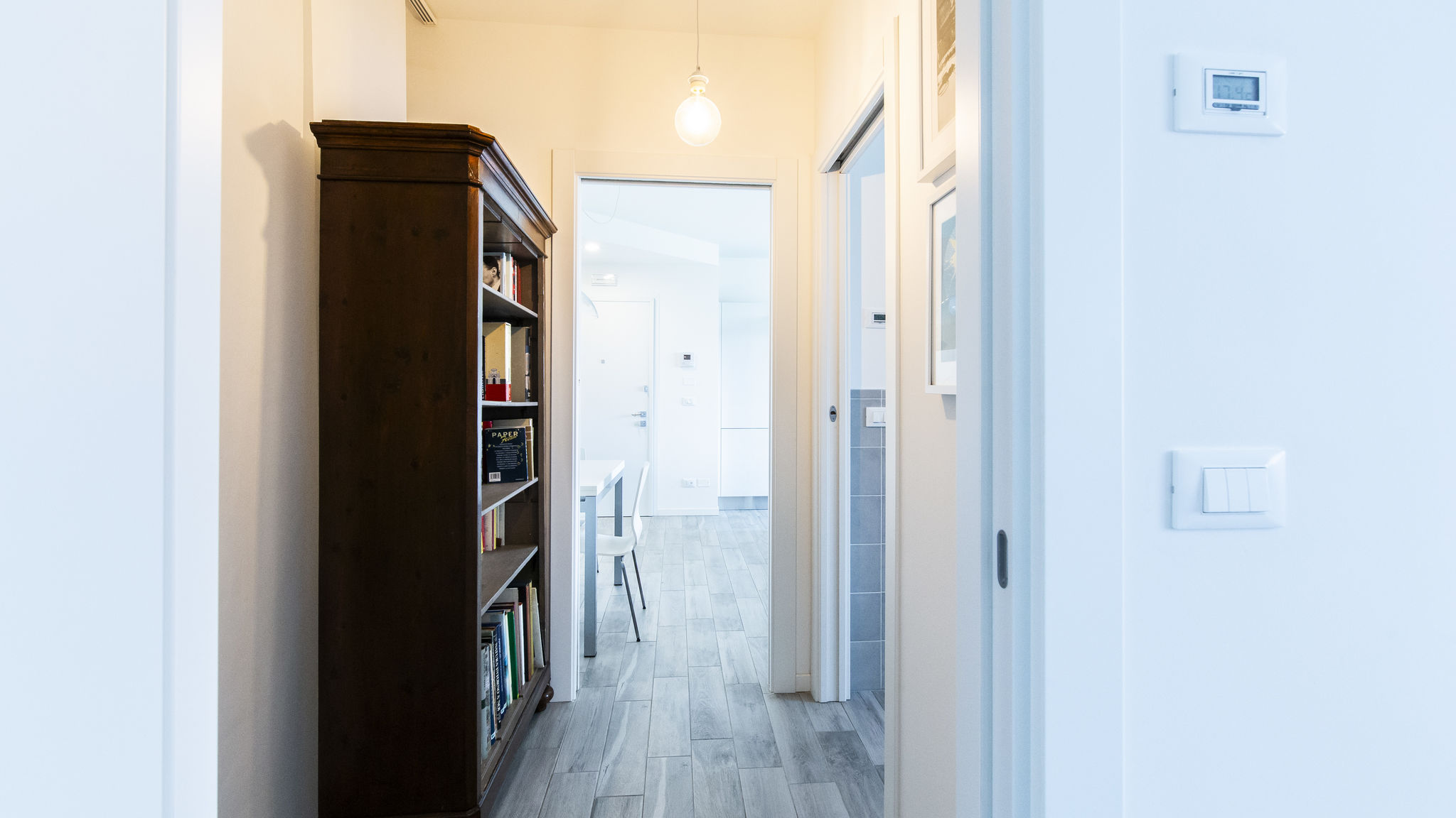 Italianway San Lazzaro di Savena Bertelli 4