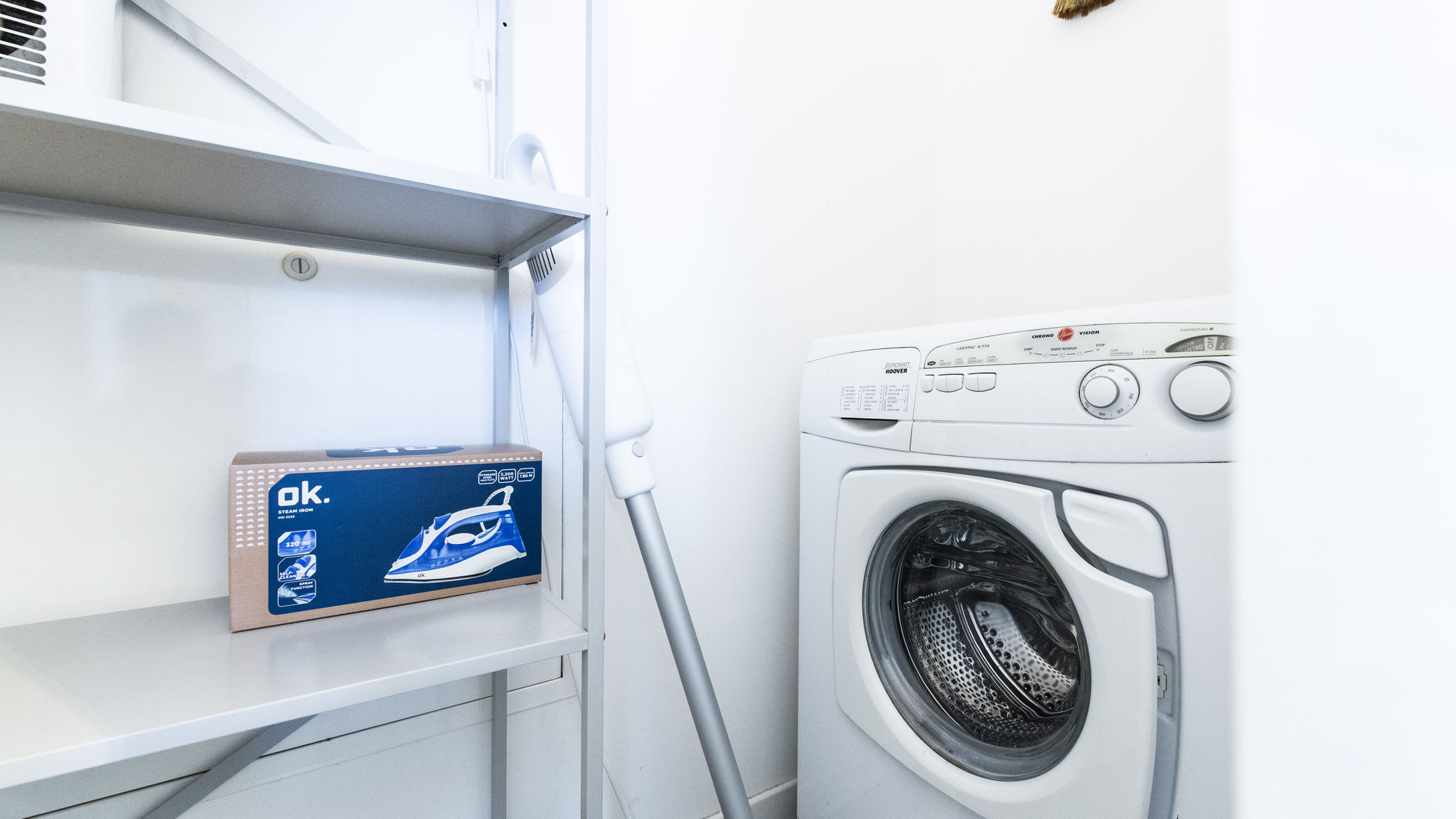 Italianway San Lazzaro di Savena Bertelli 4