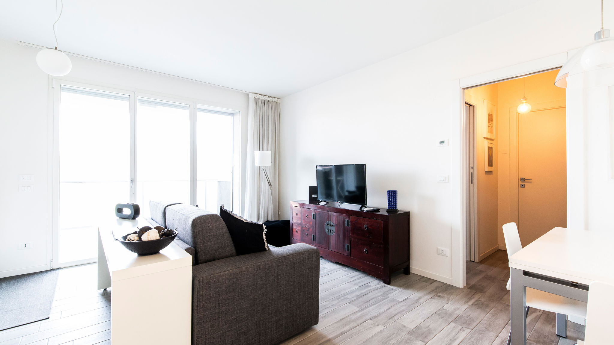 Italianway San Lazzaro di Savena Bertelli 4