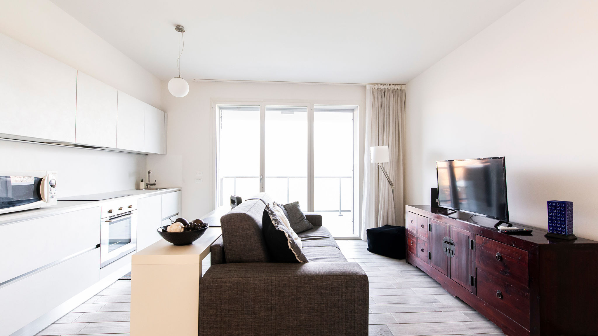 Italianway San Lazzaro di Savena Bertelli 4