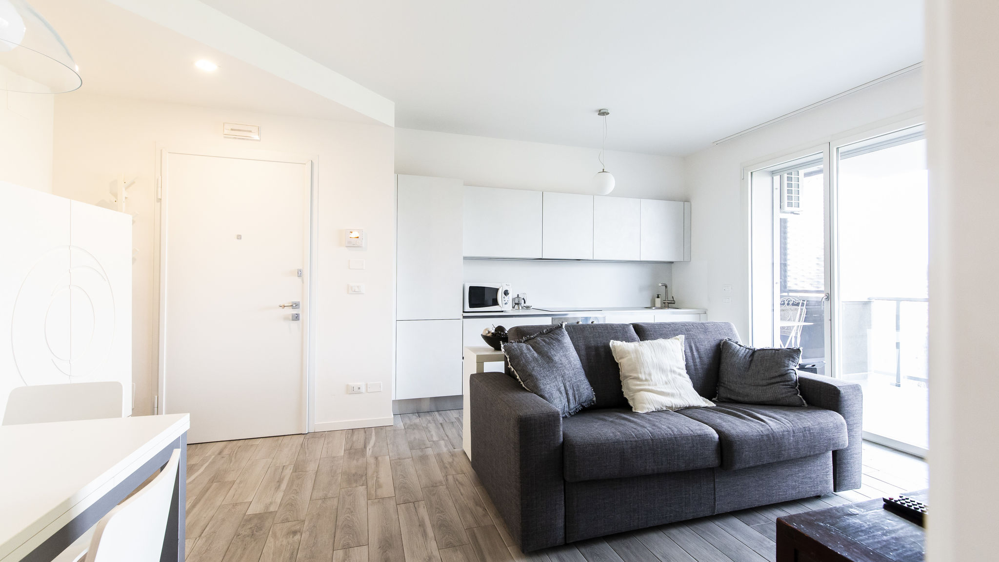 Italianway San Lazzaro di Savena Bertelli 4