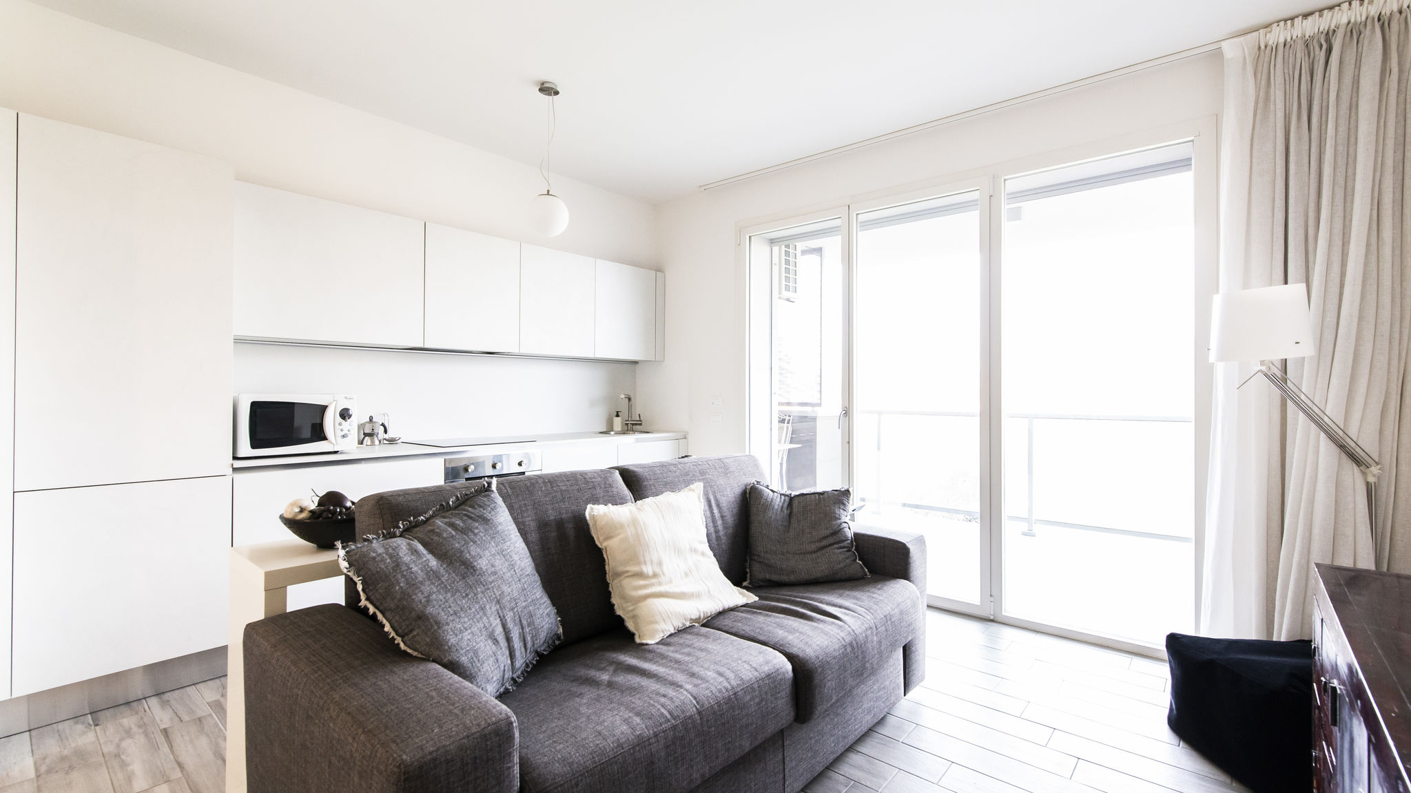 Italianway San Lazzaro di Savena Bertelli 4