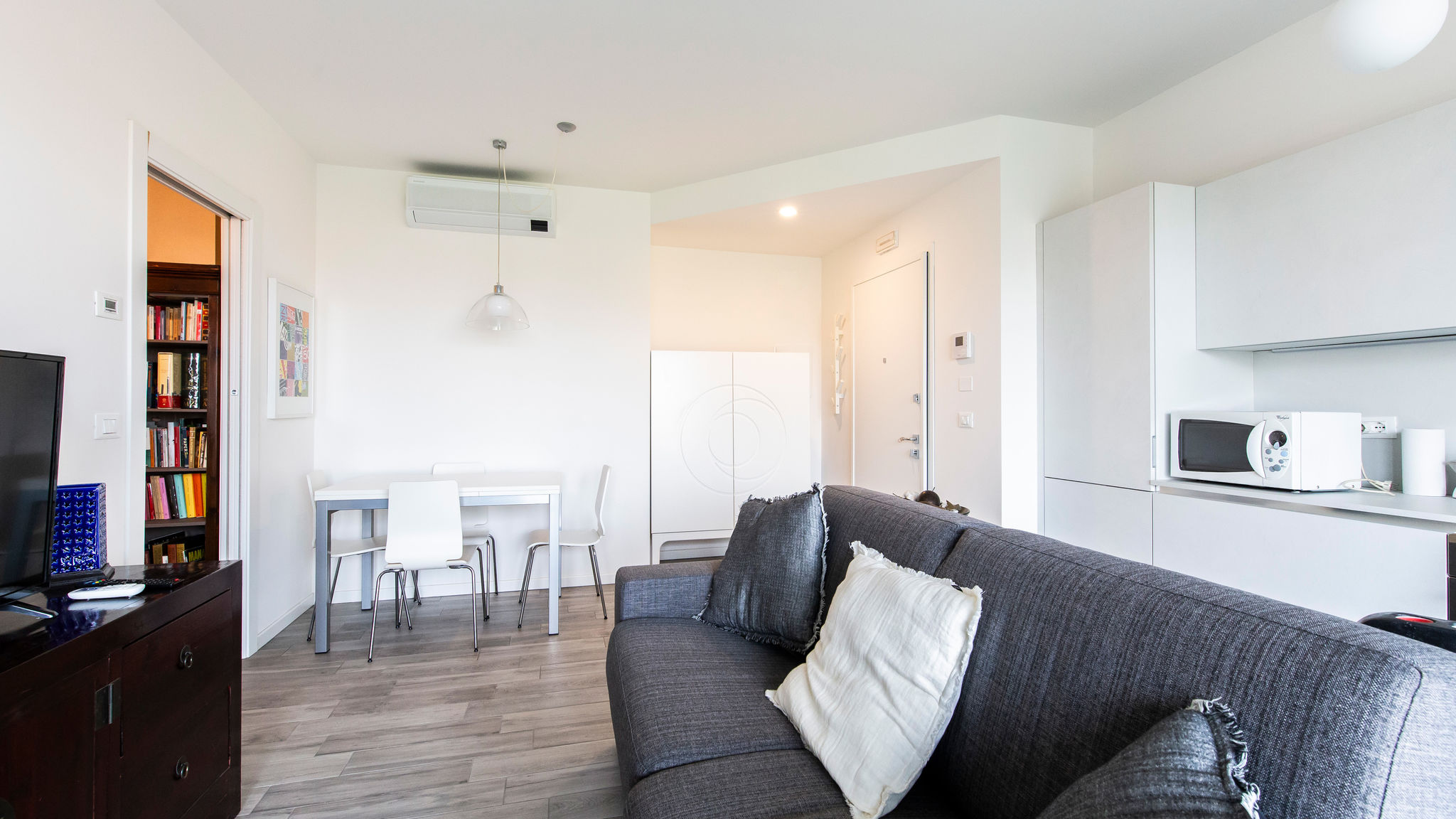 Italianway San Lazzaro di Savena Bertelli 4