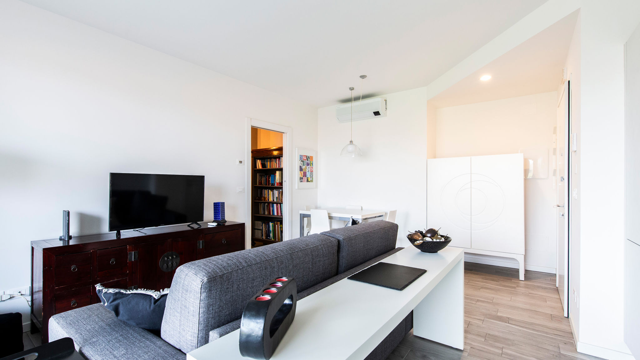 Italianway San Lazzaro di Savena Bertelli 4