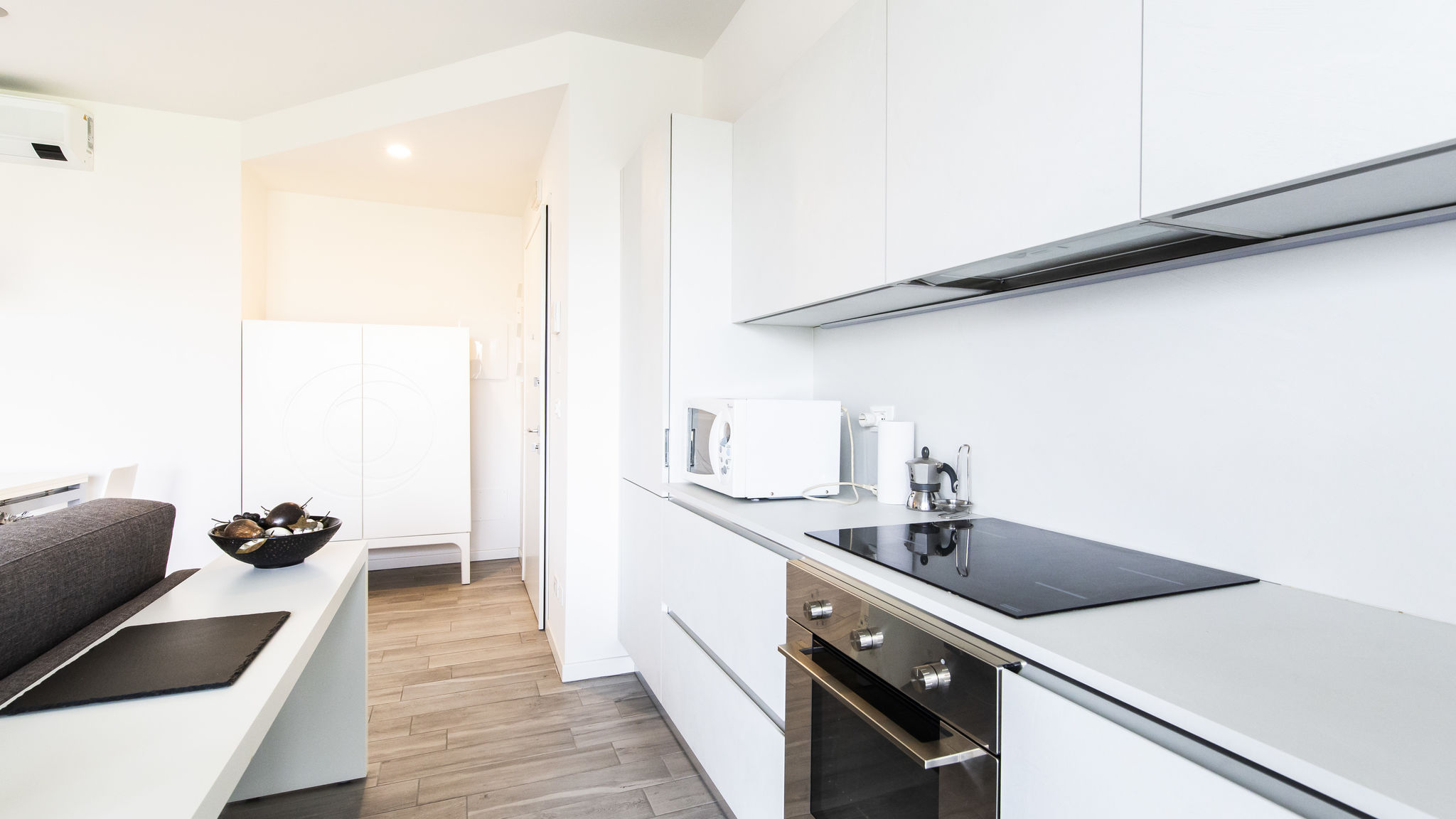 Italianway San Lazzaro di Savena Bertelli 4