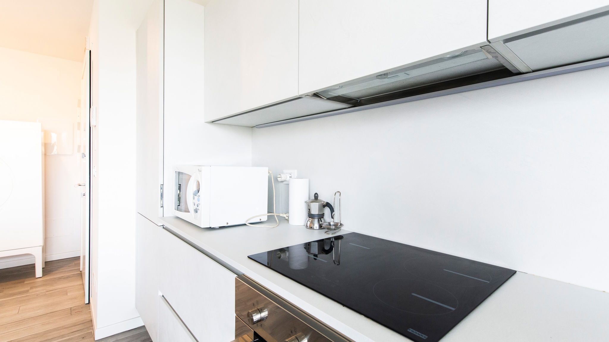 Italianway San Lazzaro di Savena Bertelli 4