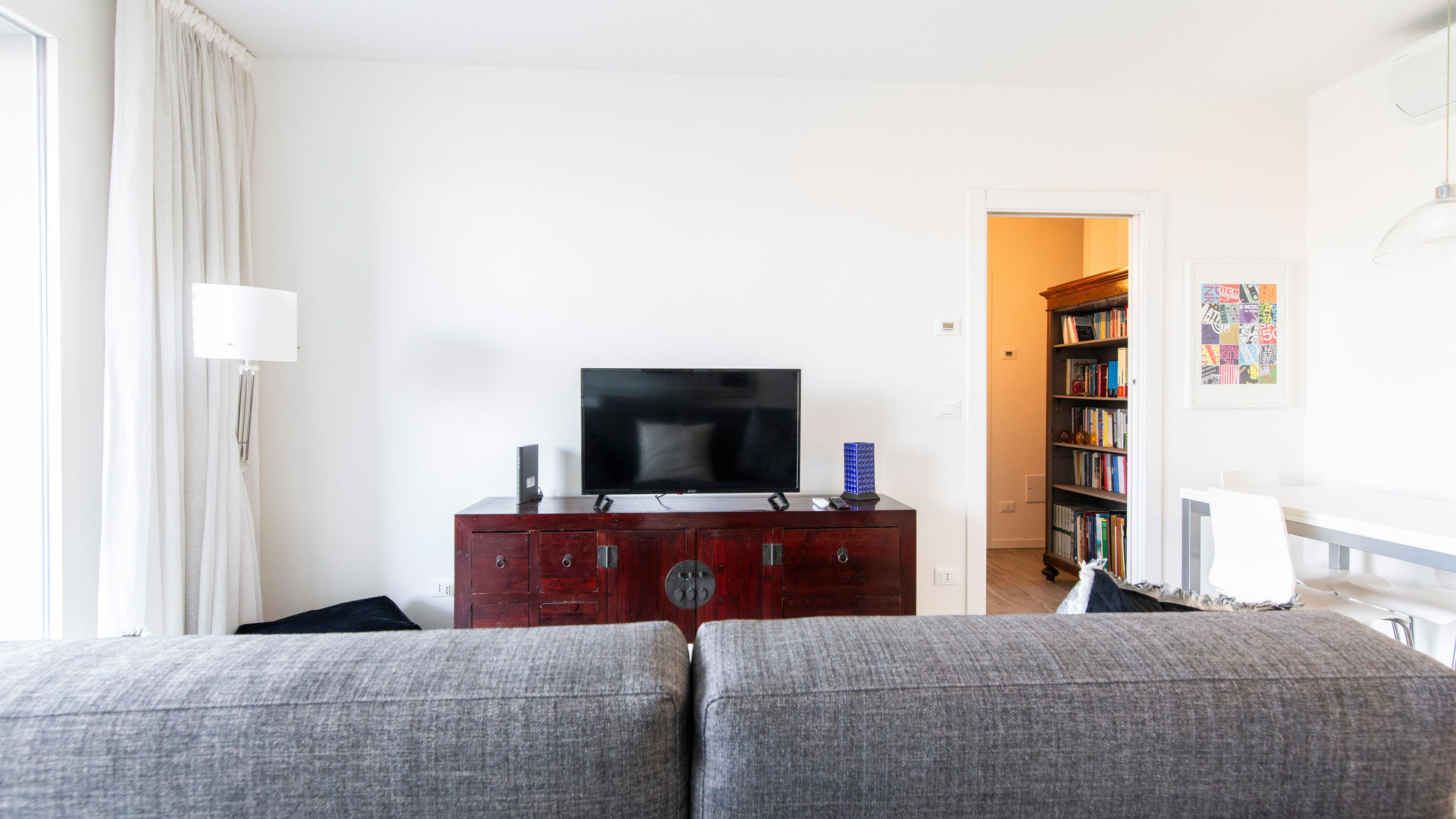 Italianway San Lazzaro di Savena Bertelli 4