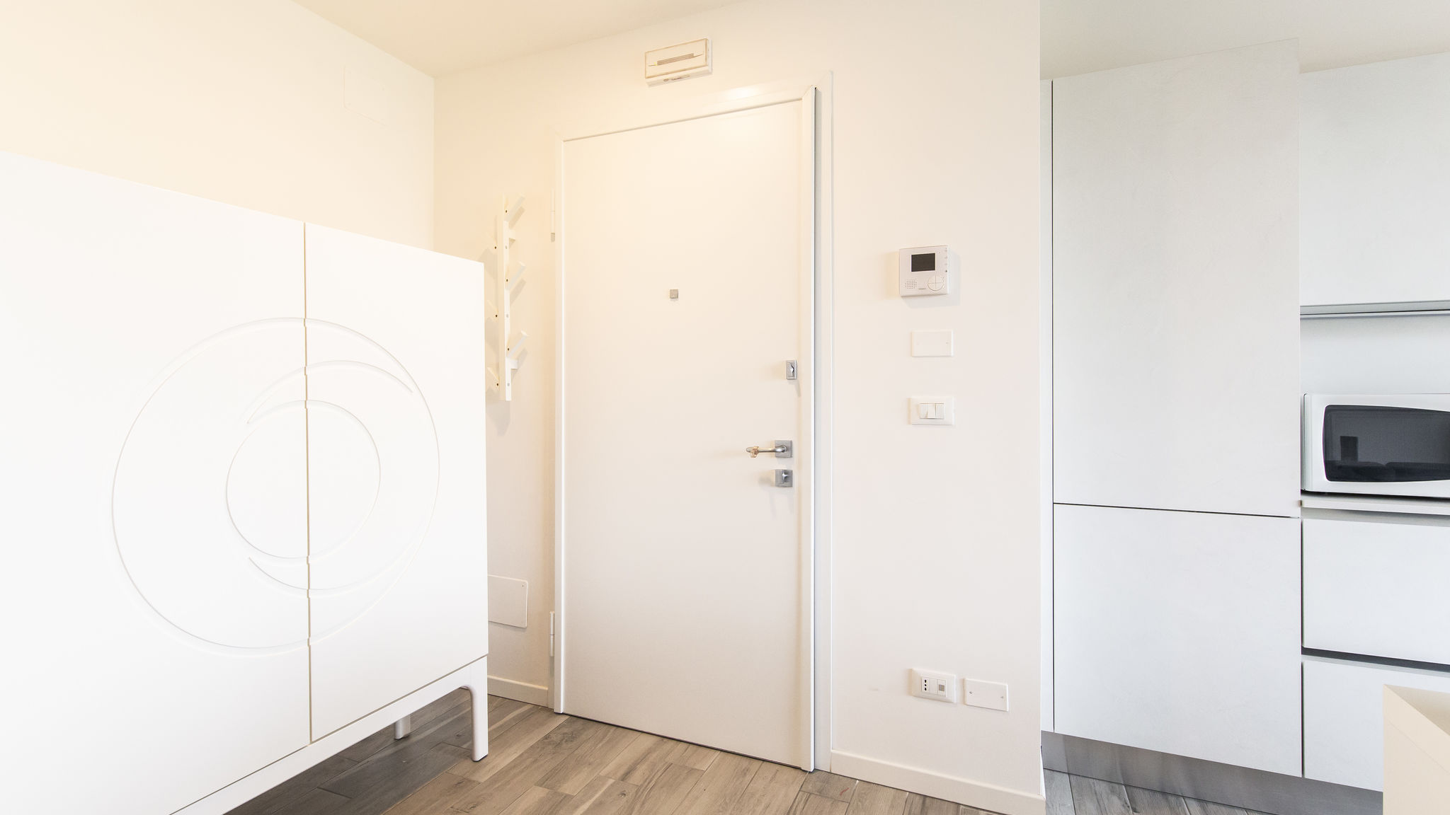 Italianway San Lazzaro di Savena Bertelli 4