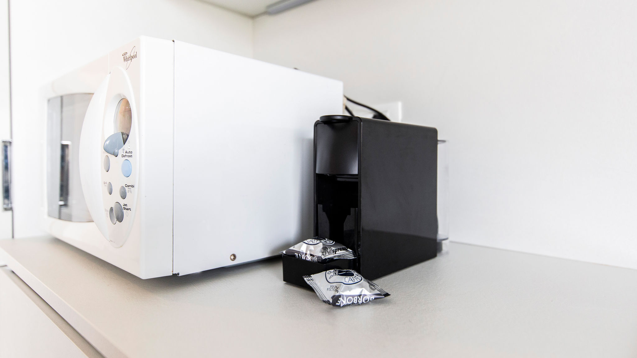 Italianway San Lazzaro di Savena Bertelli 4