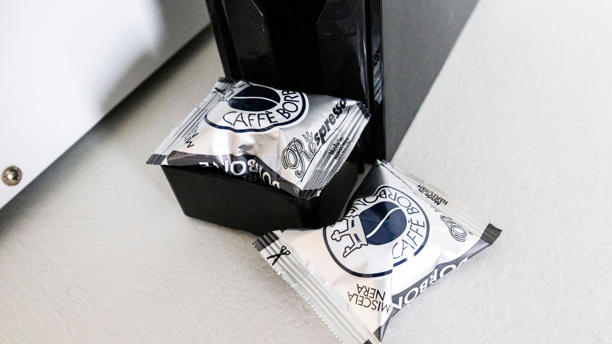 Italianway San Lazzaro di Savena Bertelli 4