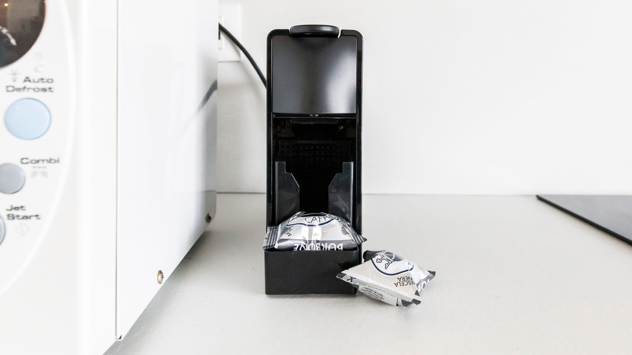 Italianway San Lazzaro di Savena Bertelli 4