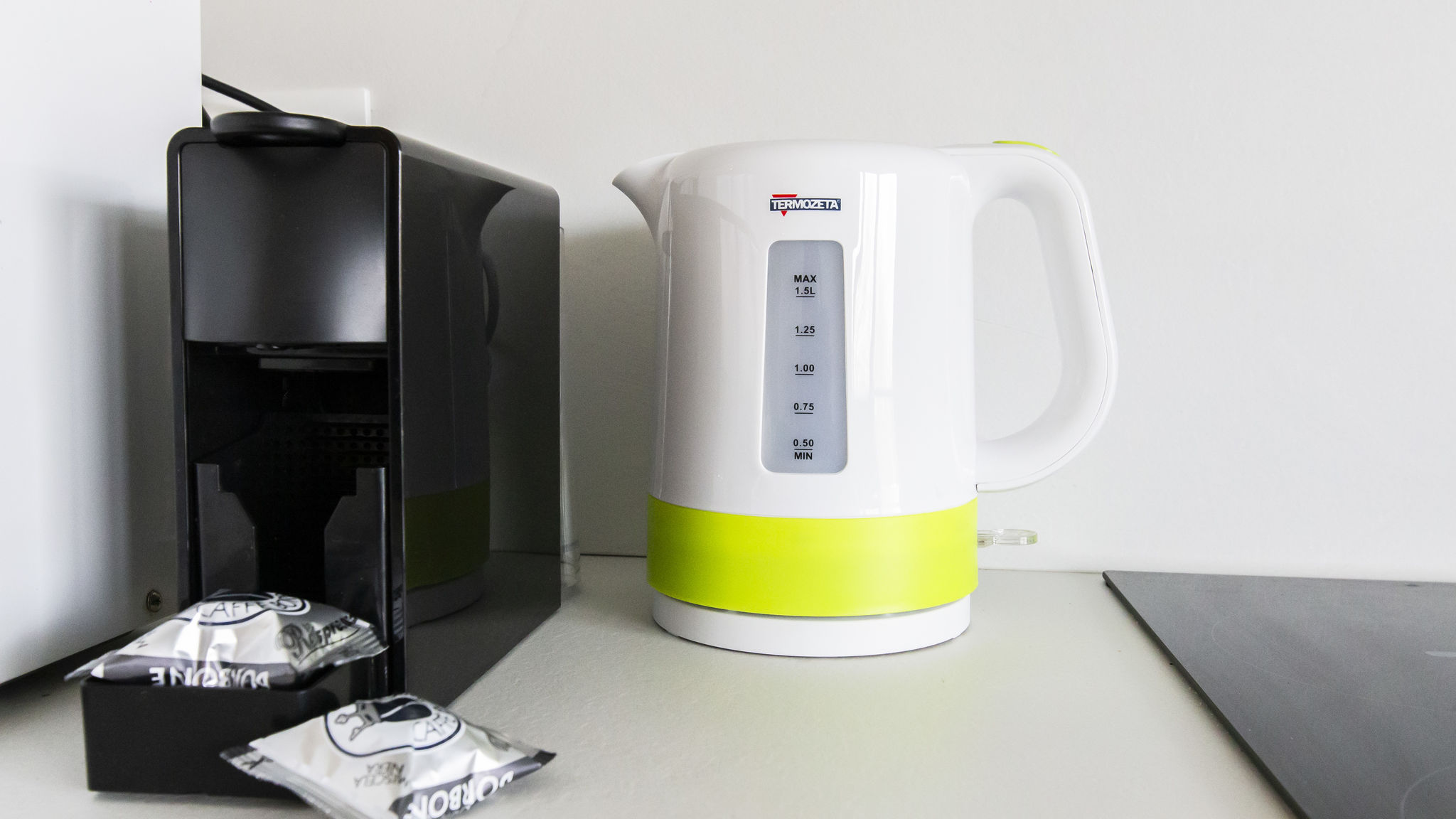 Italianway San Lazzaro di Savena Bertelli 4