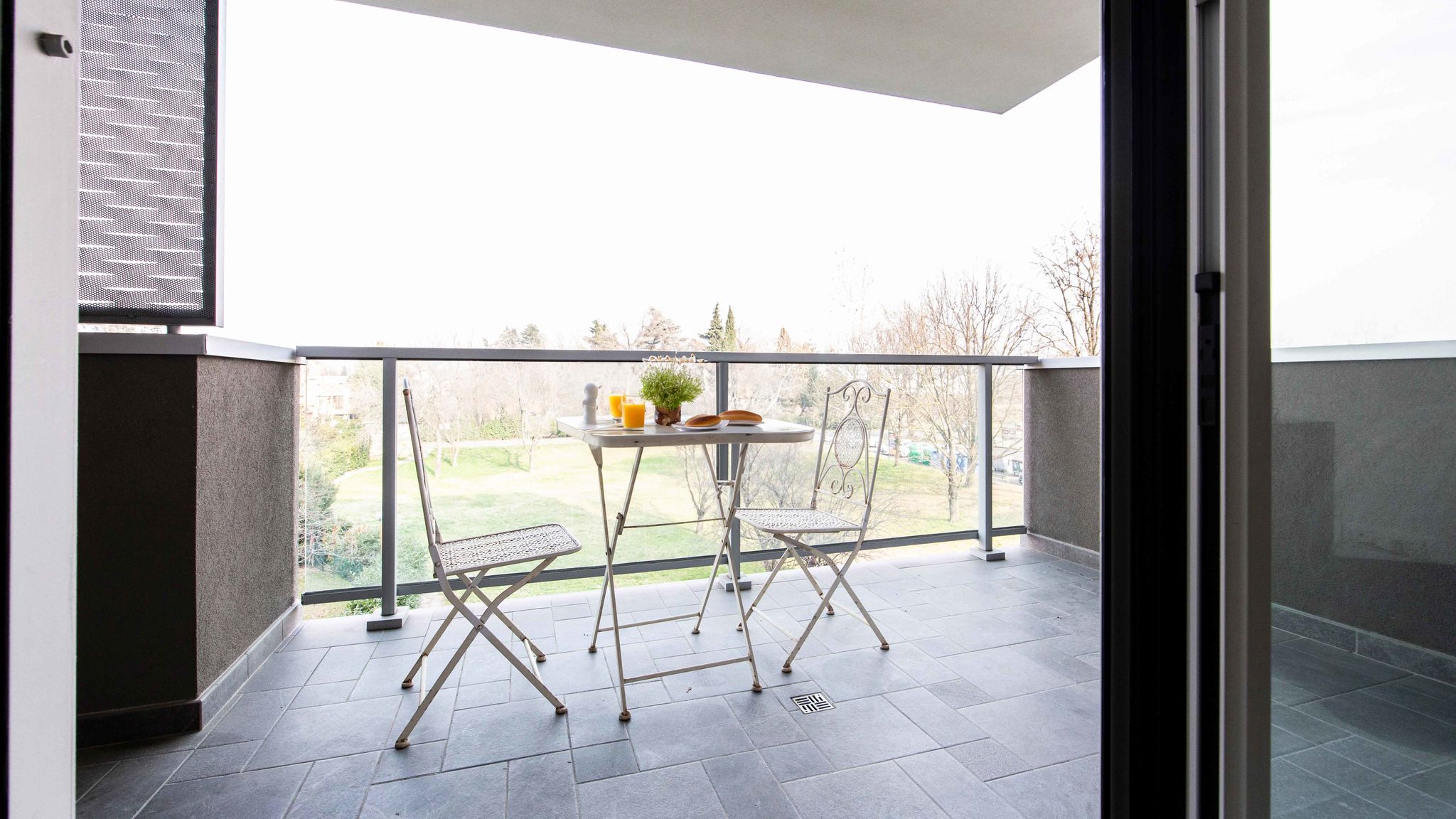 Italianway San Lazzaro di Savena Bertelli 4