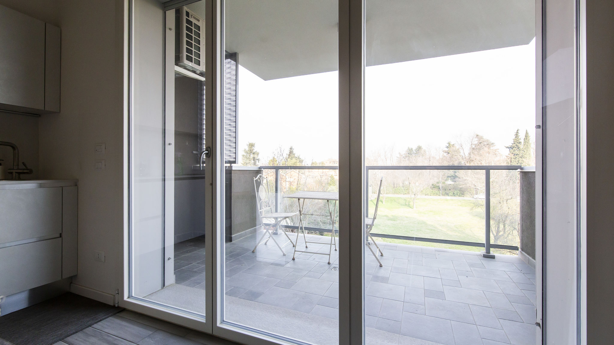 Italianway San Lazzaro di Savena Bertelli 4