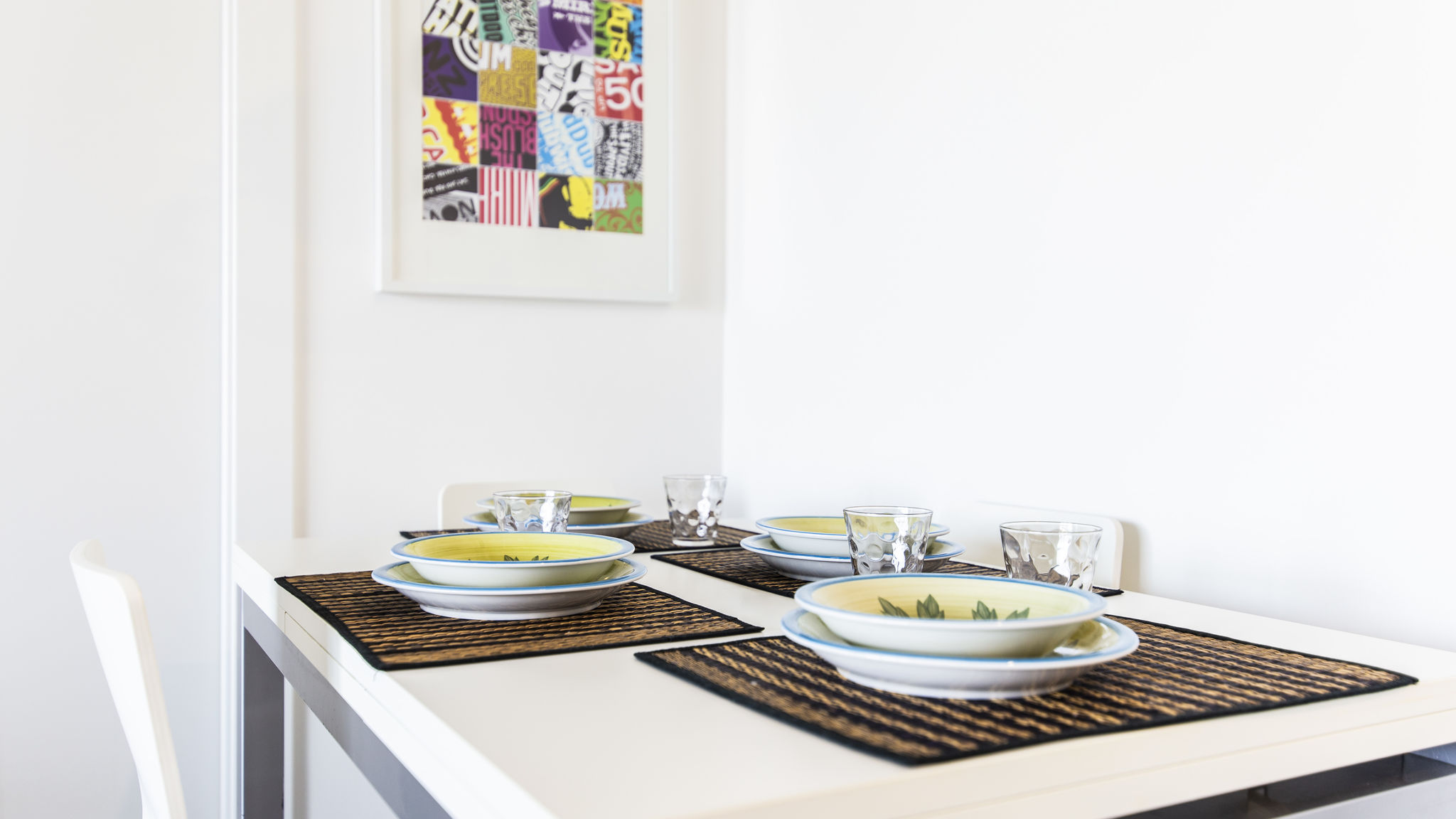 Italianway San Lazzaro di Savena Bertelli 4