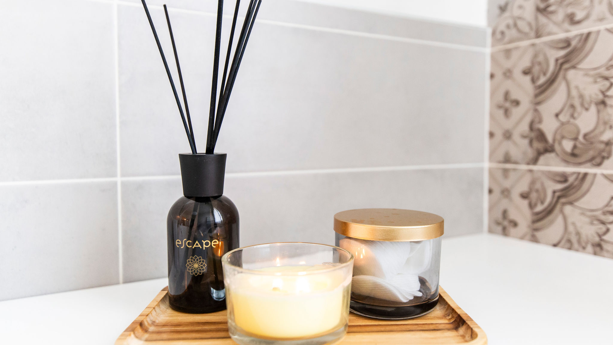 Italianway San Lazzaro di Savena Bertelli 4