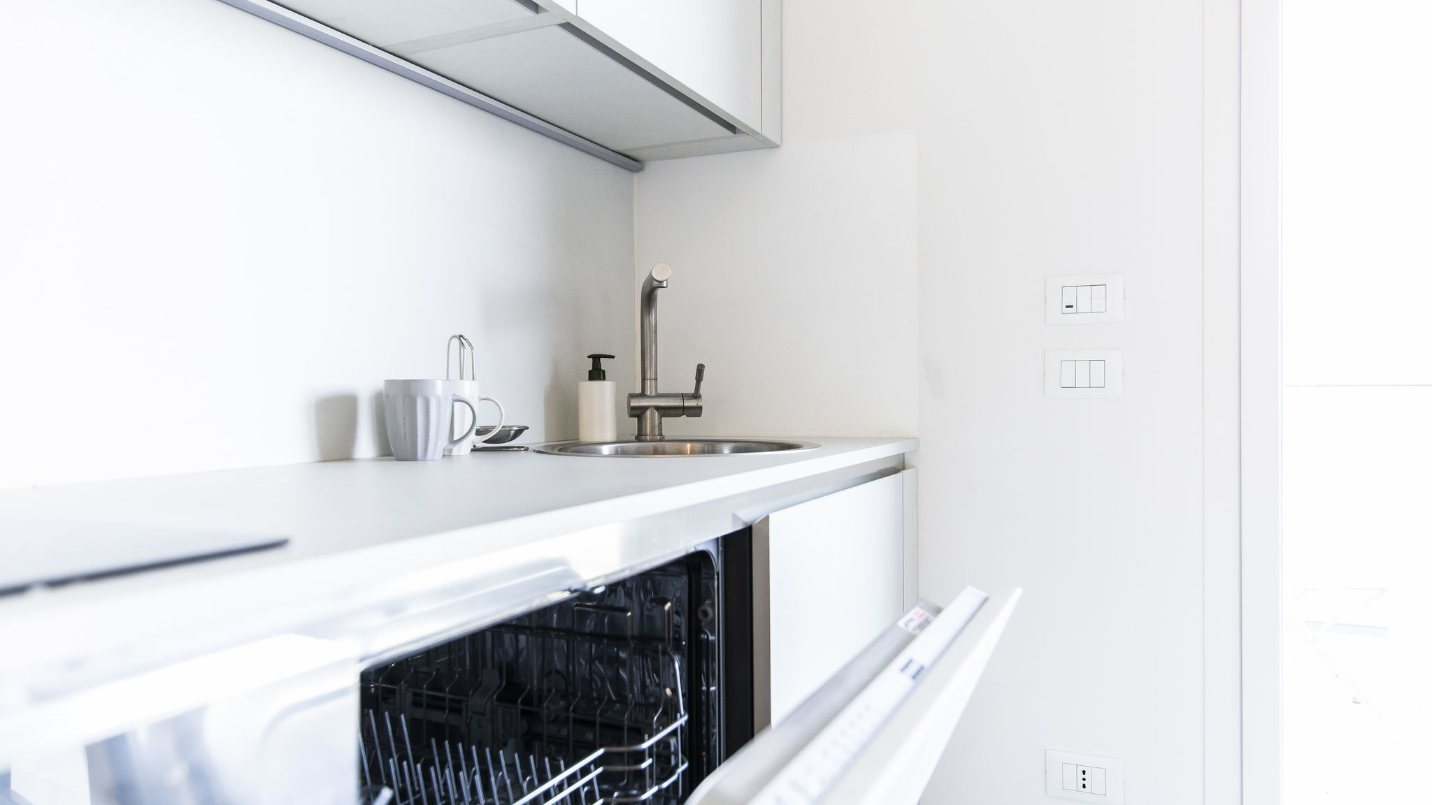 Italianway San Lazzaro di Savena Bertelli 4