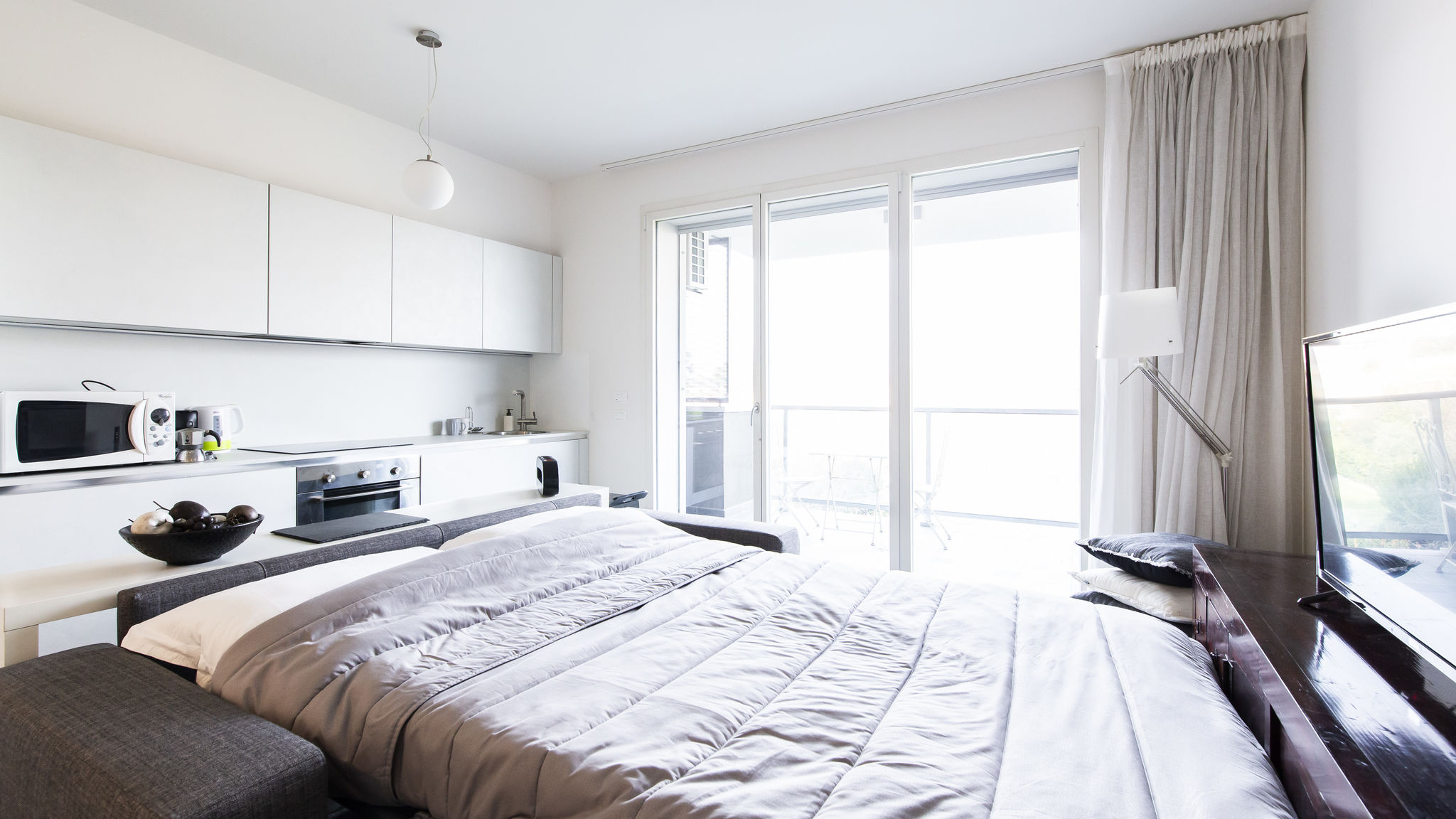 Italianway San Lazzaro di Savena Bertelli 4