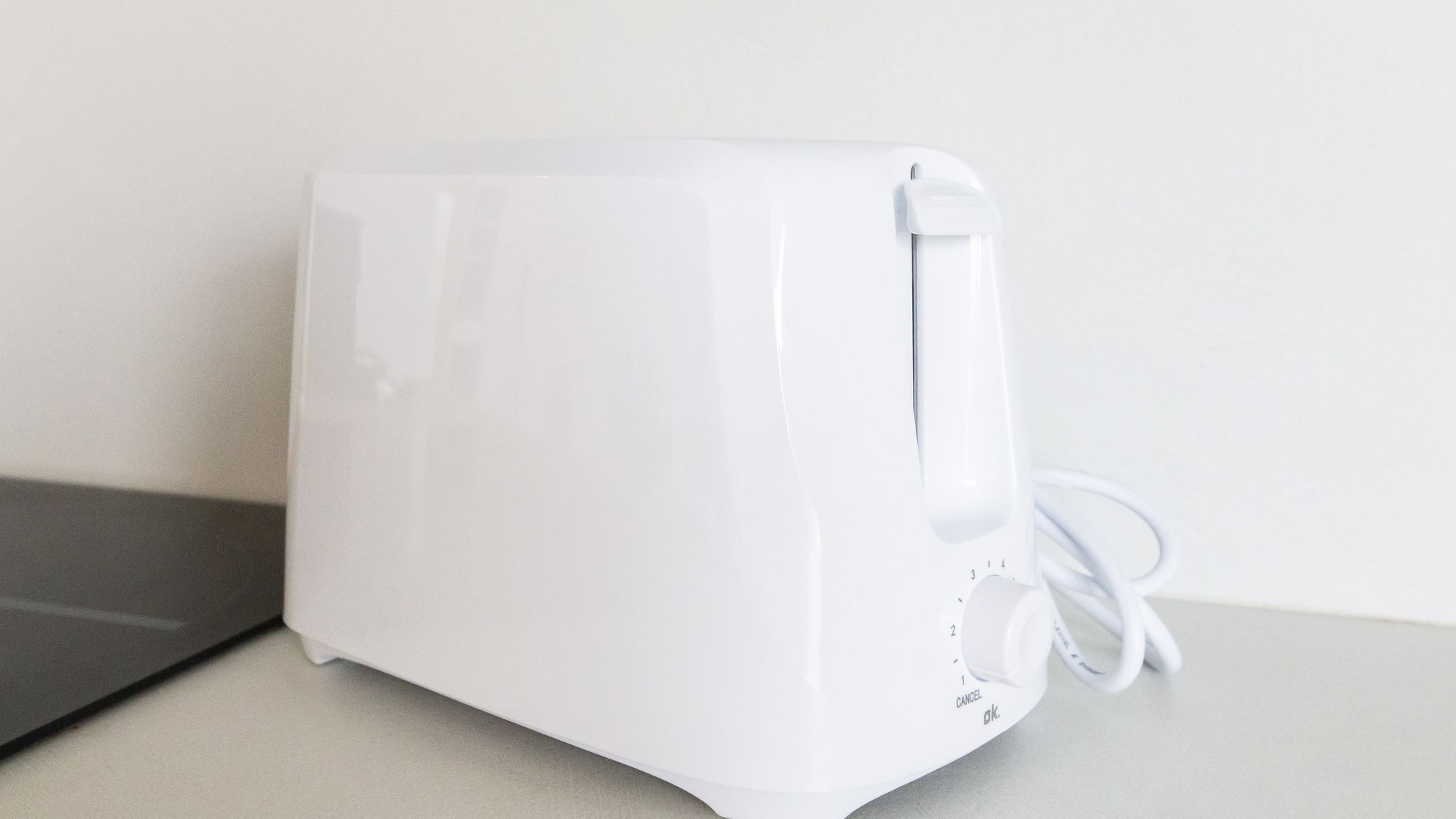 Italianway San Lazzaro di Savena Bertelli 4