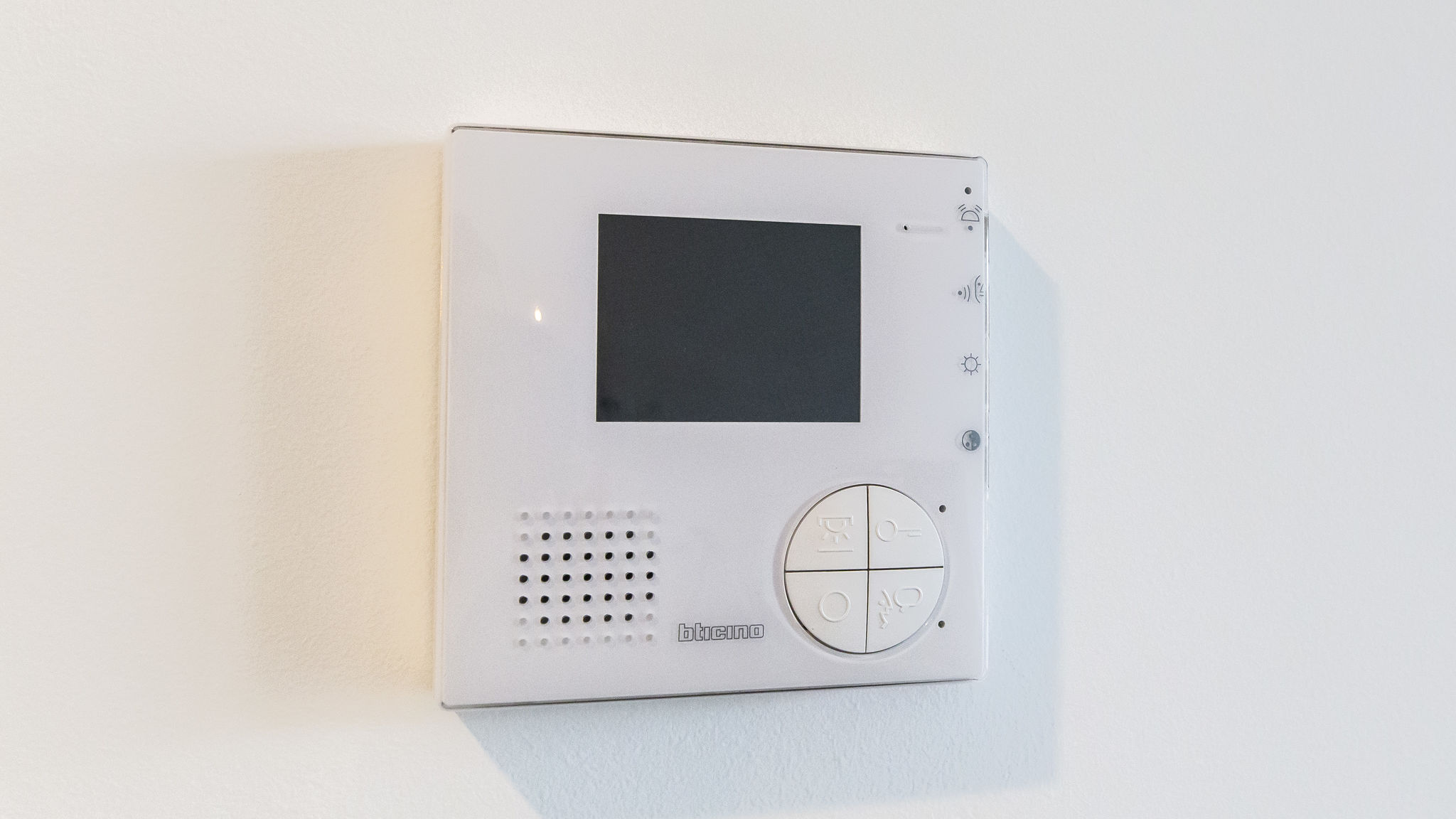 Italianway San Lazzaro di Savena Bertelli 4