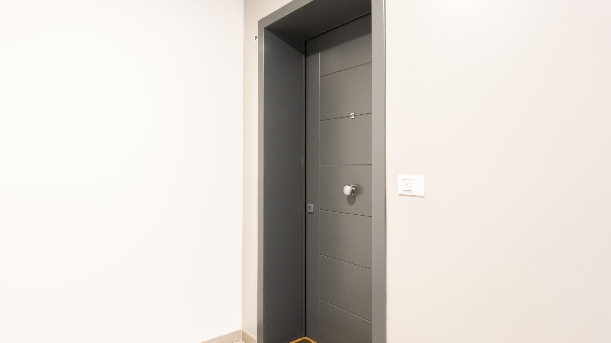 Italianway San Lazzaro di Savena Bertelli 4