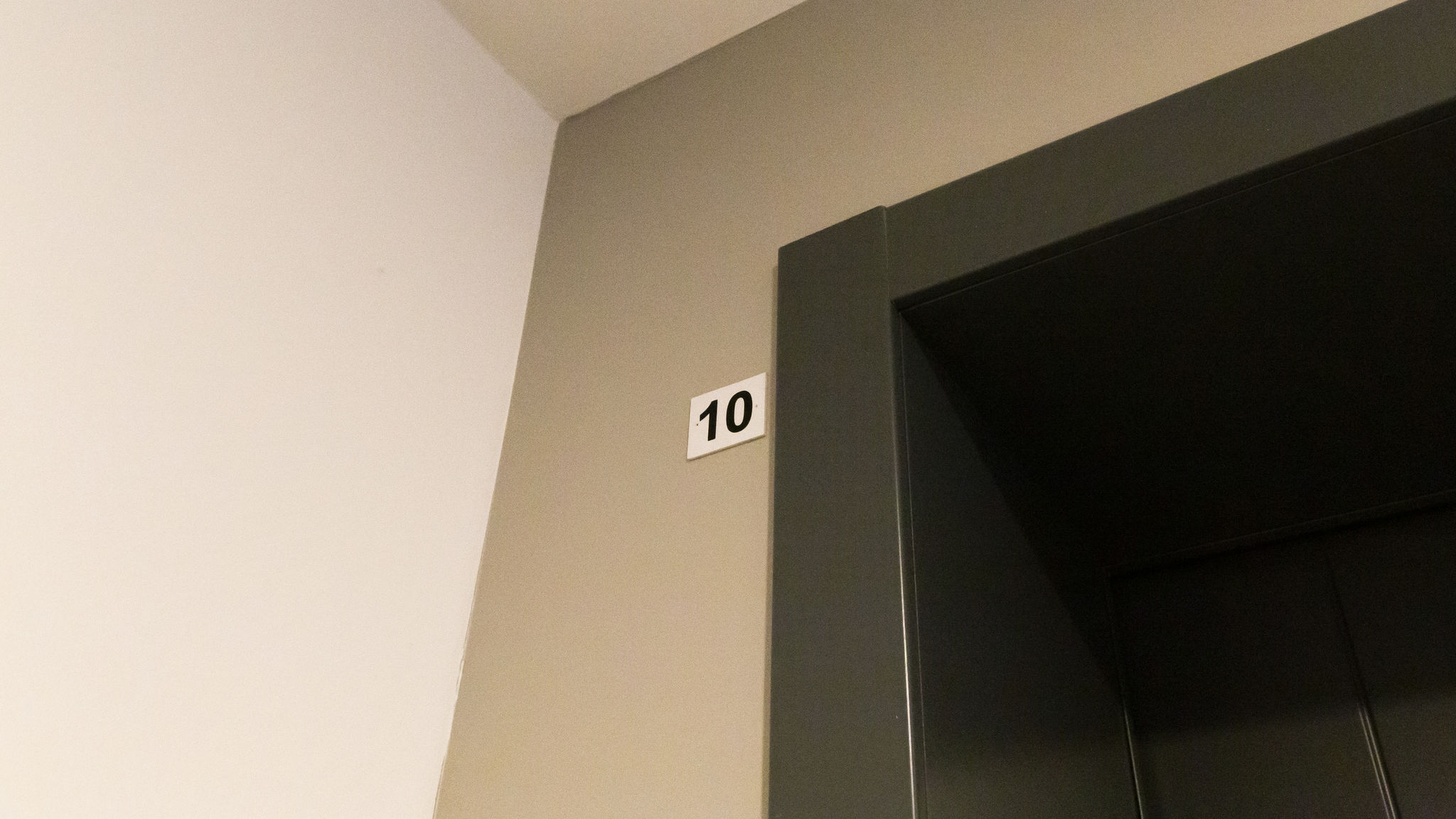 Italianway San Lazzaro di Savena Bertelli 4